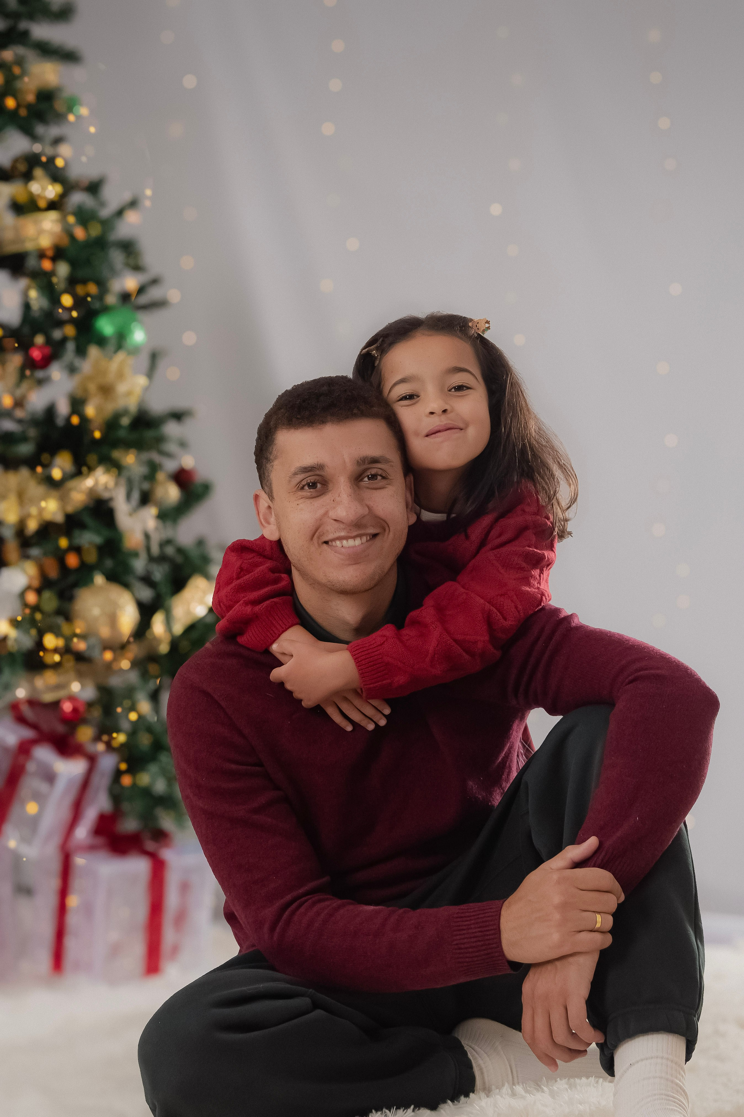 Holiday Mini Sessions — perfect for your Christmas cards!. Photographer in Port Jefferson