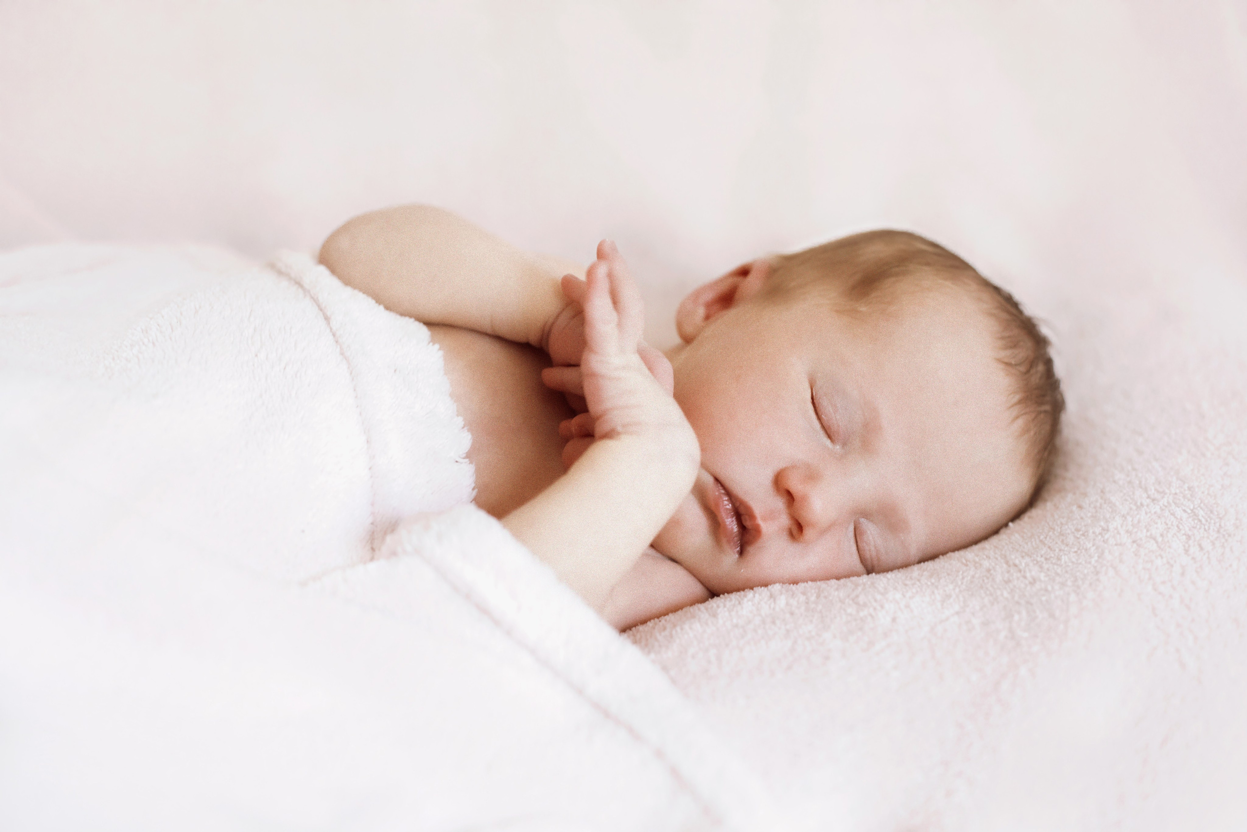 Я дома. Екатерина Мансур Портретный фотограф в Финляндии (Хельсинки и Уусима)