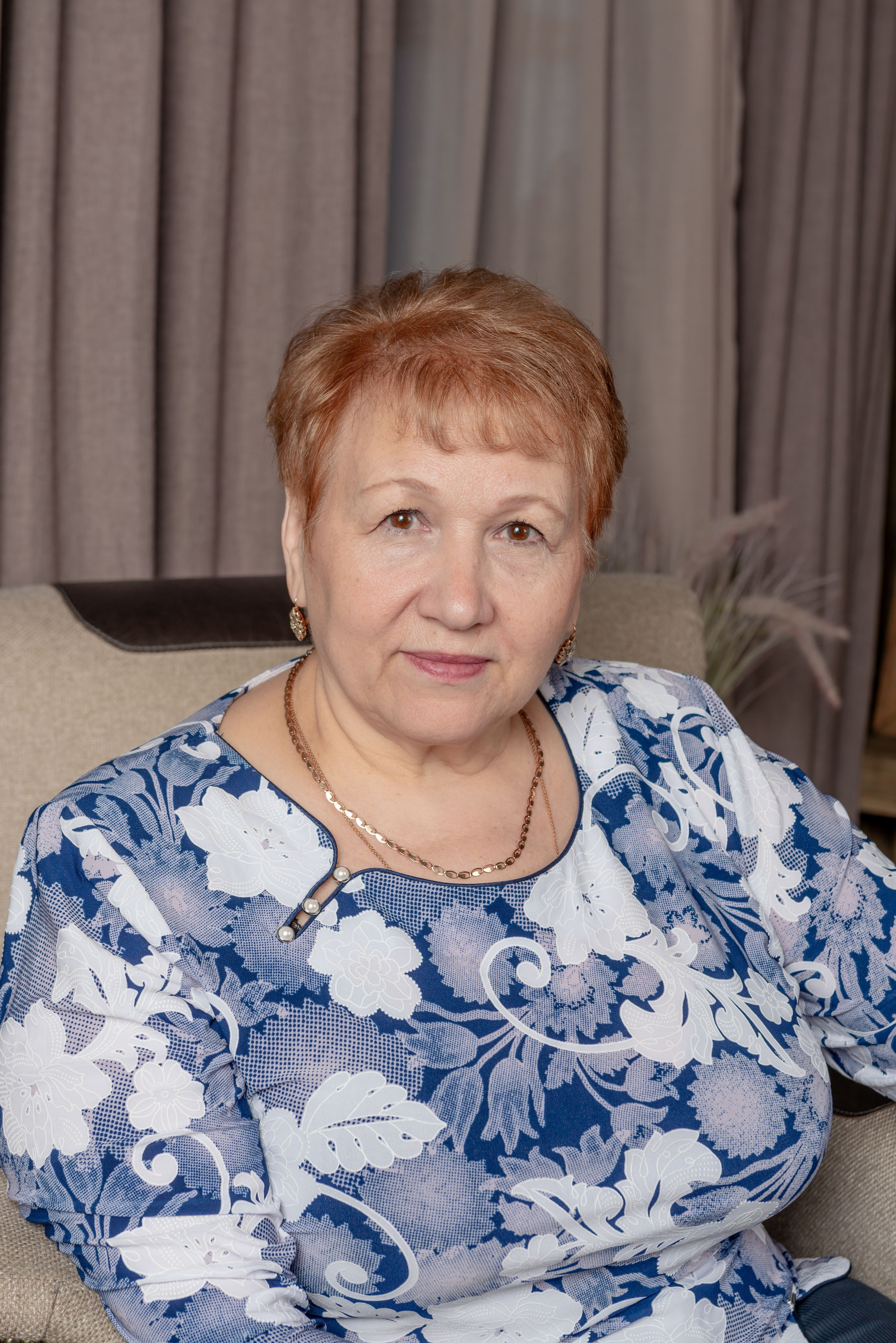 Photosession of a married couple in the studio. FOTÓGRAFO MÉXICO QUINTANA ROO