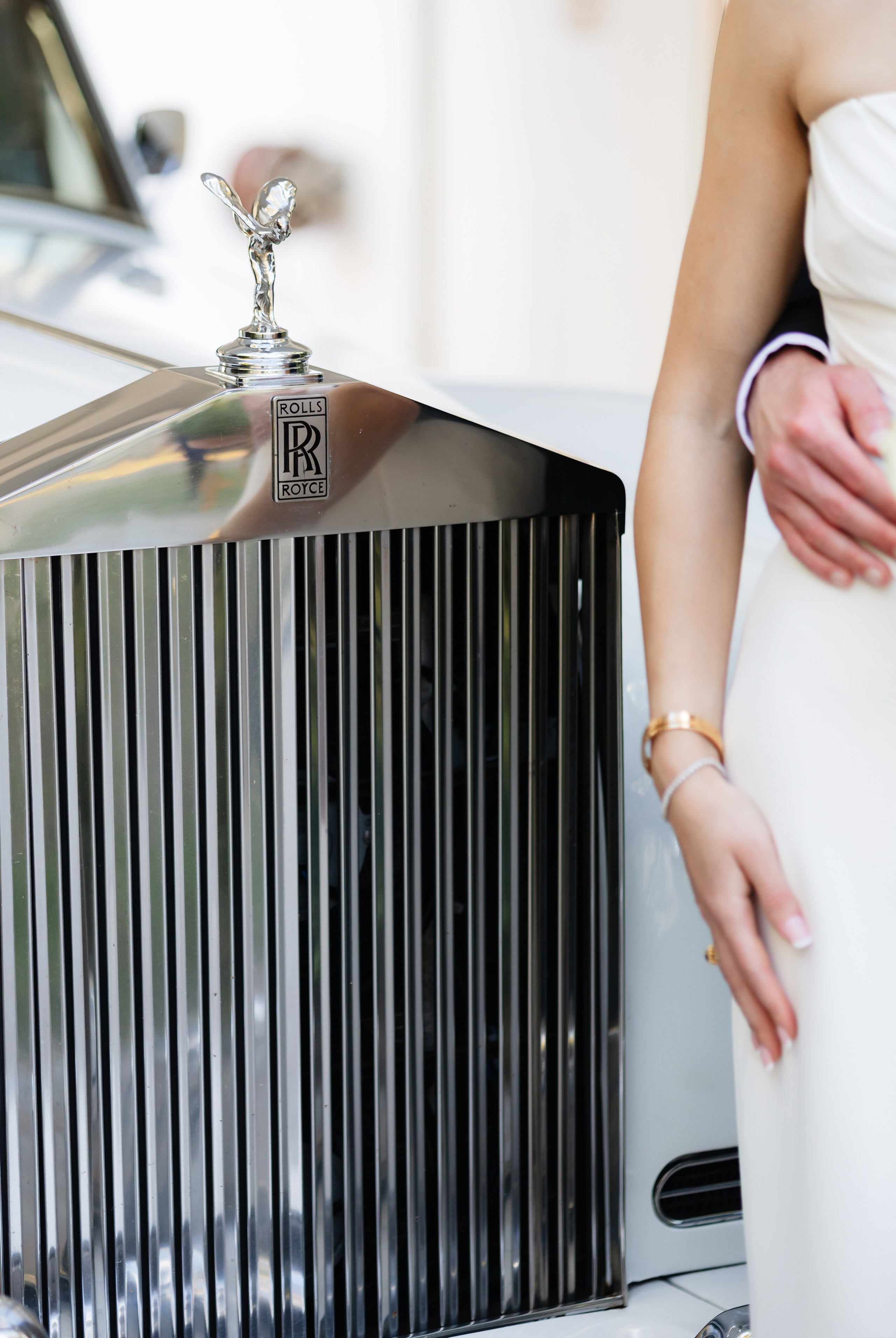 PALOMA & LUCAS. YES I DO PRODUCTION — Wedding photography&videography