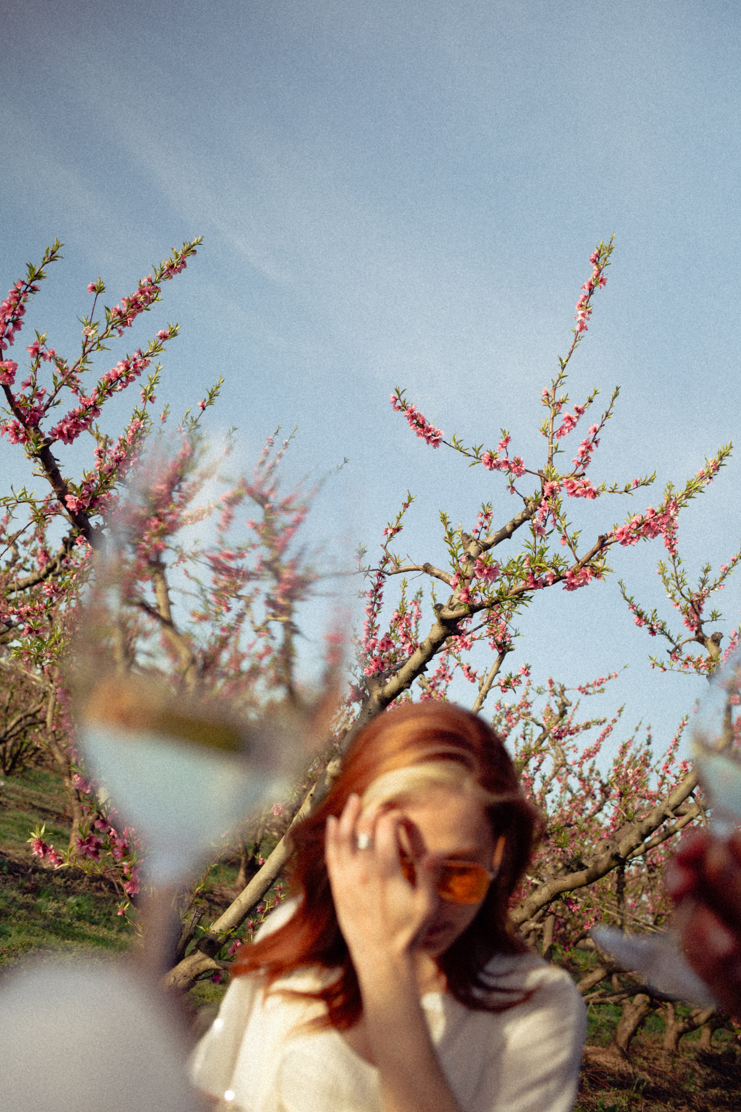 Fotografía creativa para marcas en Barcelona | Marina Kálcheva. Marina Kálcheva – Photographer, Videographer & Visual Artist in Barcelona