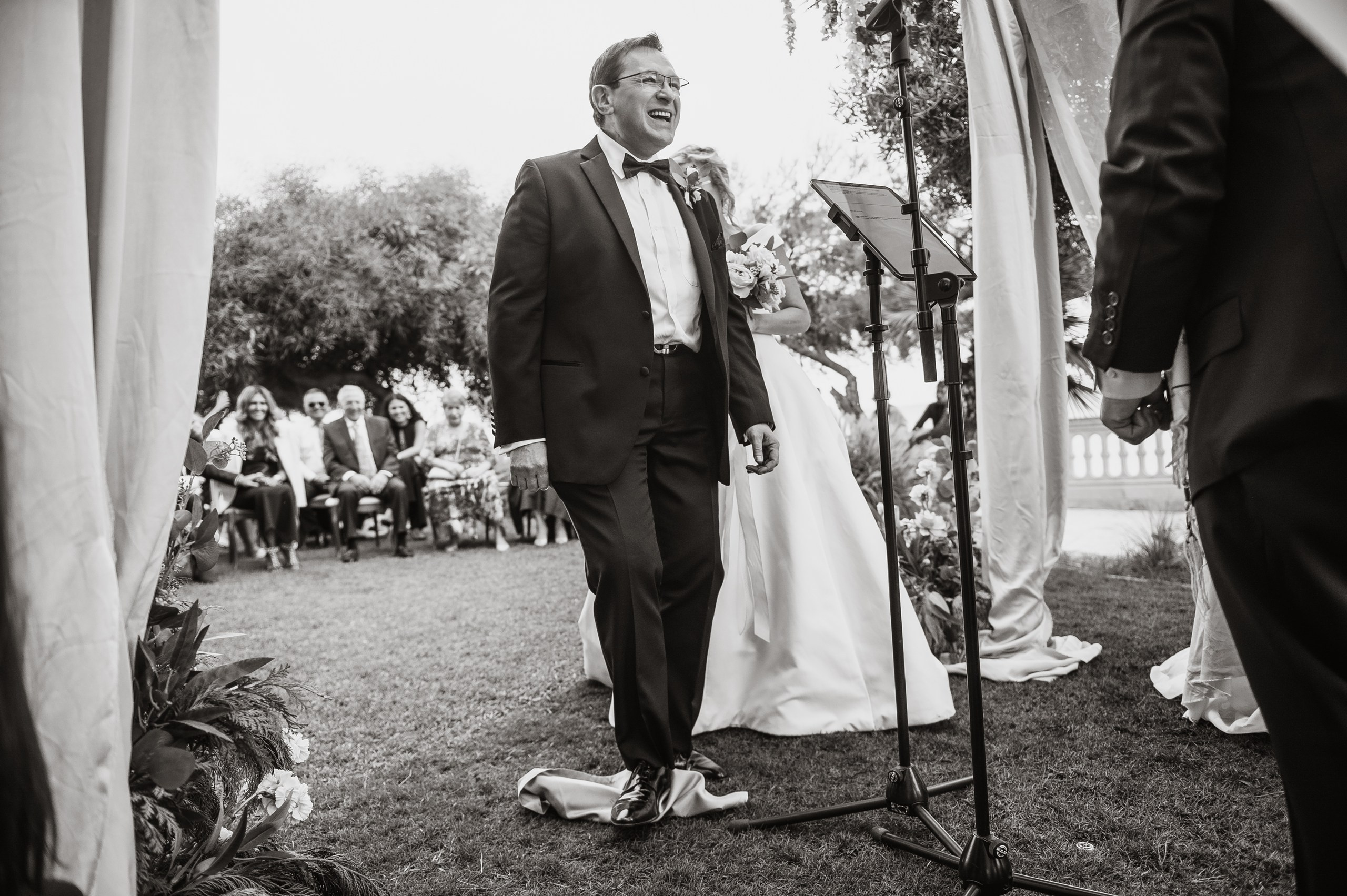 Fotografías de Bodas en Barcelona: Capturando Momentos Espontáneos y E. Fotógrafa Ekaterina Gasanova - sesiones de fotos en Barcelona