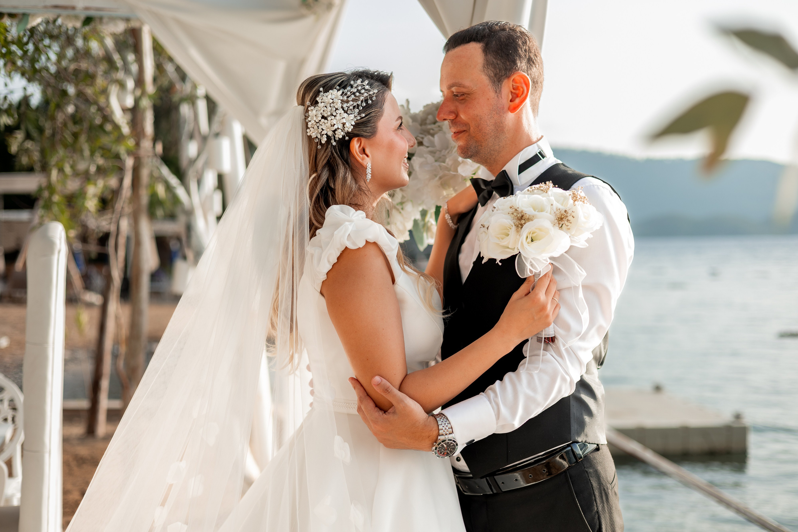 Marmaris & Bodrum Photographer | Tekin Creative. Professional Photo & Video Services in Bodrum & Marmaris | Tekin Creative