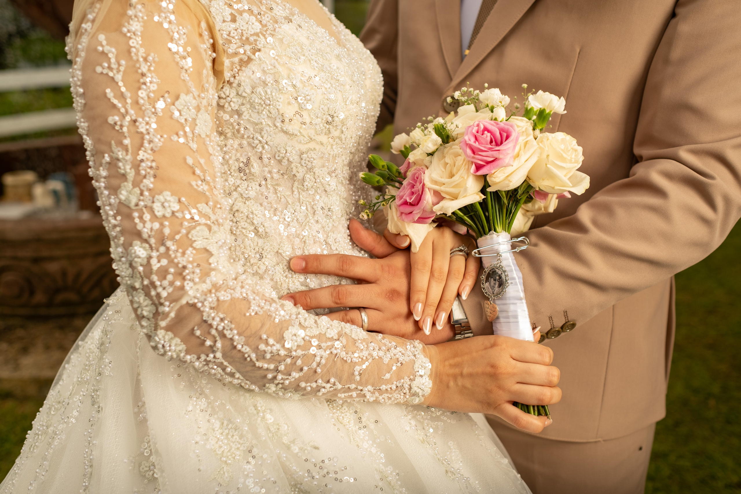 Abi & Gio. Daniel Brand | Fotografía de Bodas y Comercial en Honduras