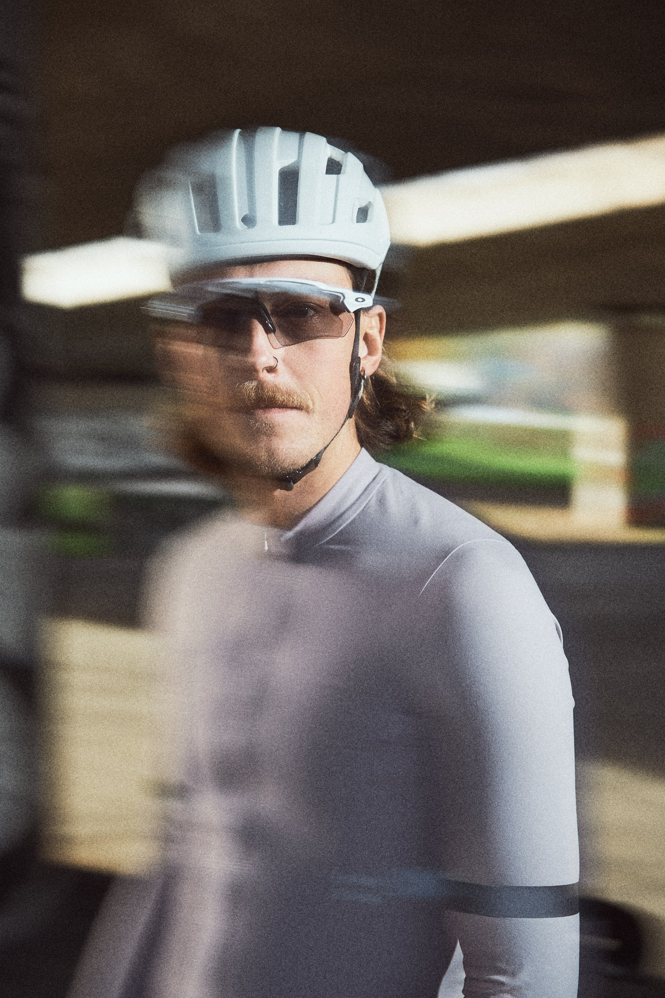 Photographer Evgeniya Dovgalyuk