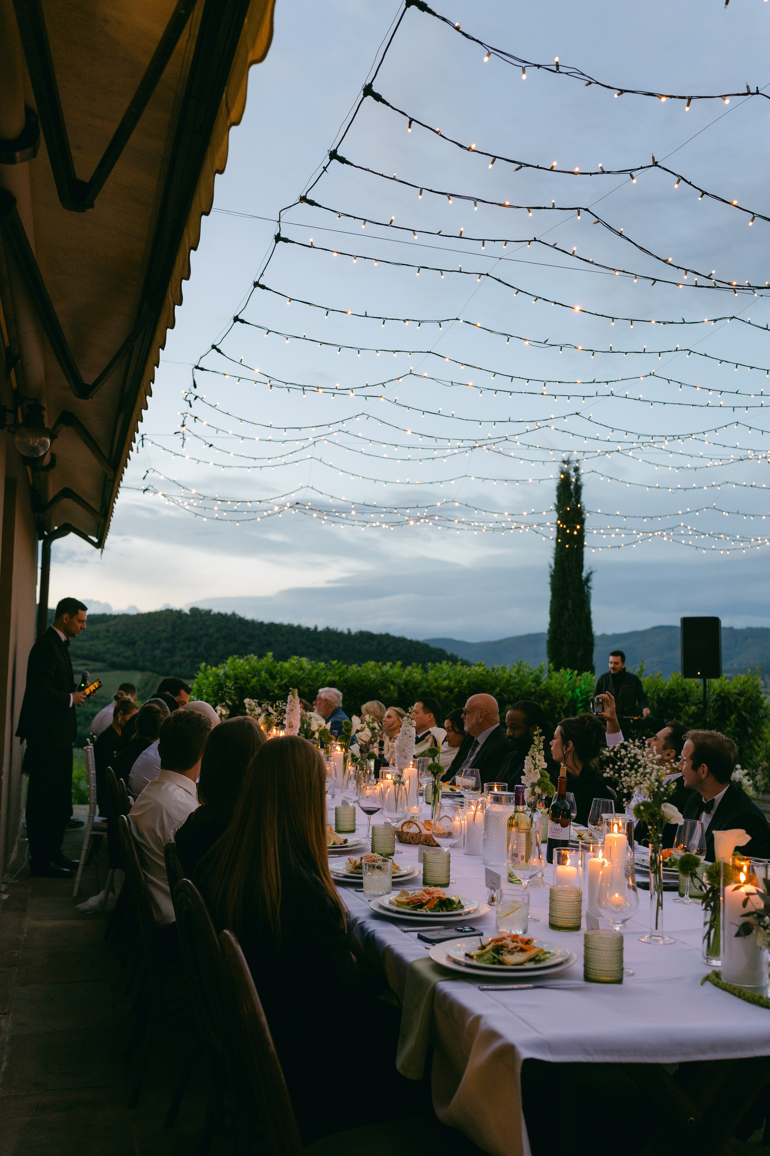 Hannah and Zac. Sara Luca Wedding Photographer in Italy and Europe