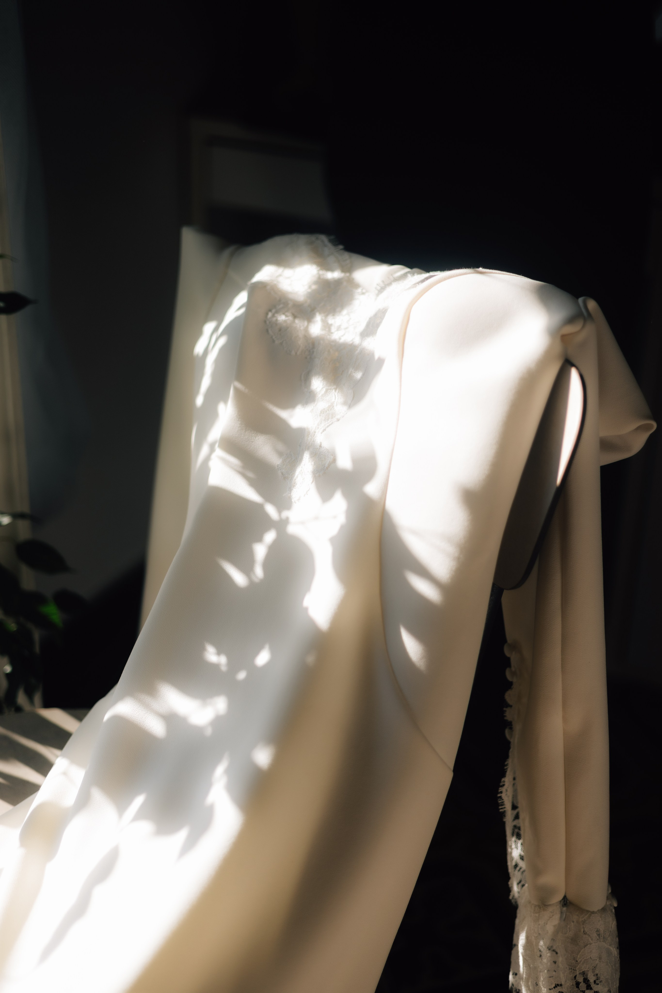 Wedding Photography. Sara Luca Wedding Photographer in Italy and Europe