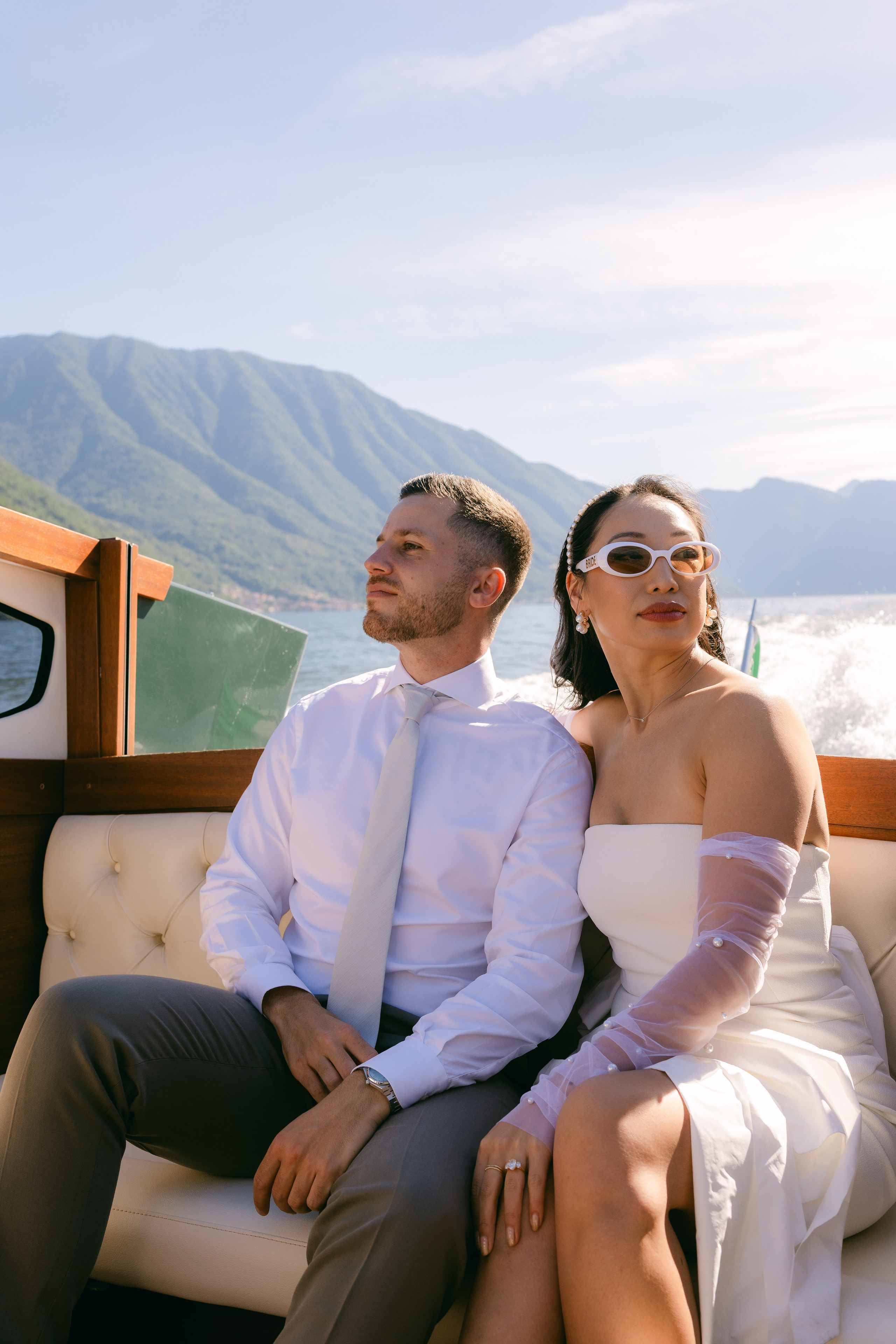 Angela and Julian. Sara Luca | Digital+Film wedding Photographer | Italy and Europe