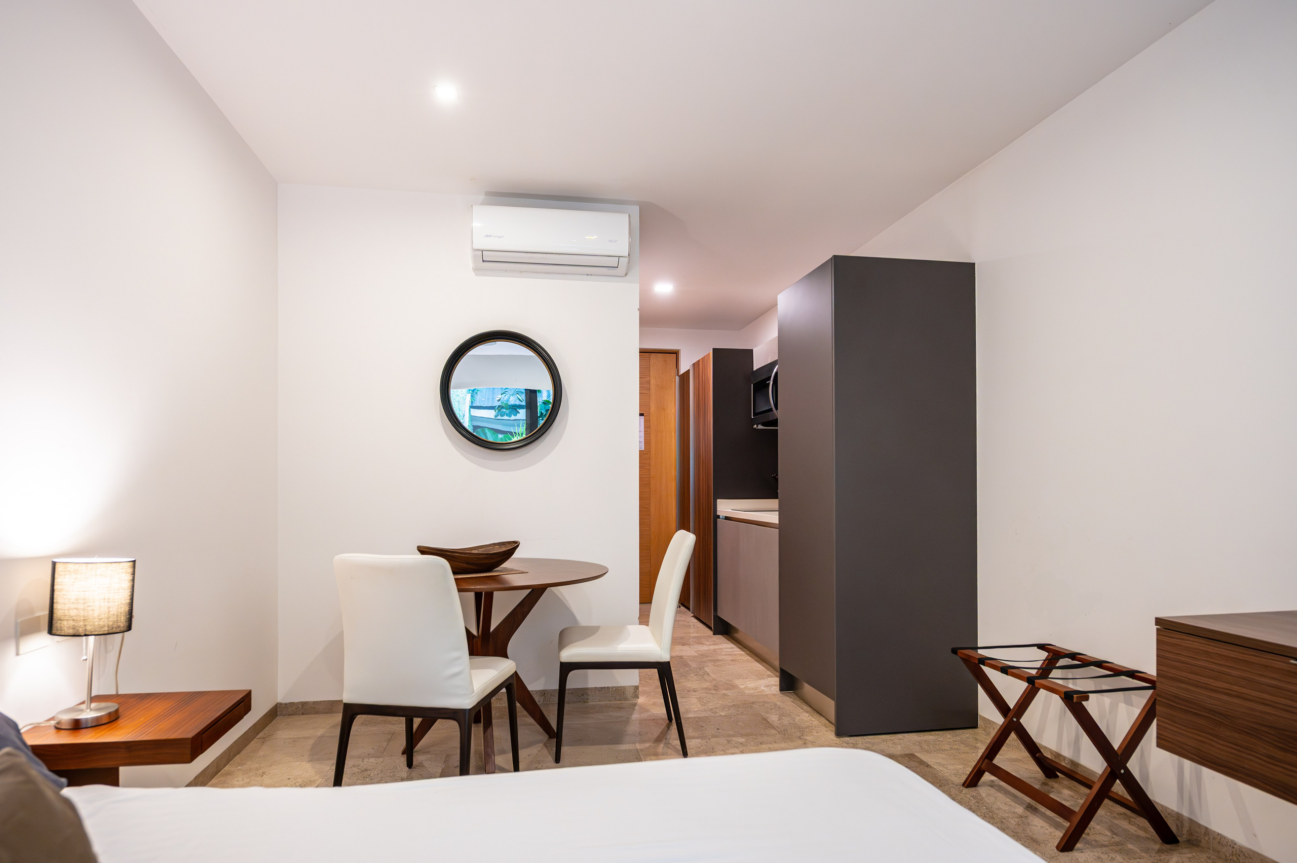 The Shore. ФОТОГРАФ МЕКСИКА КИНТАНА-РОО