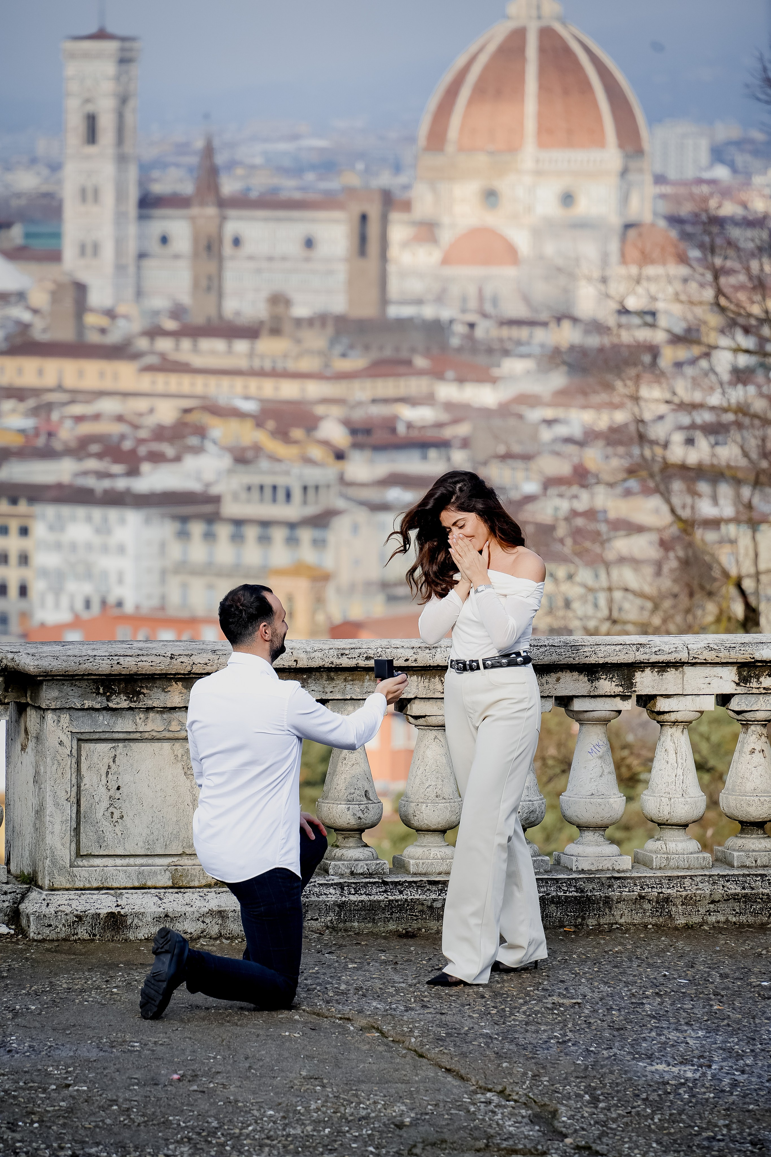 Proposal in Florence TuscanyProposal in Italy TuscanySecret proposal ItalyProposal IdeasBest spots for Proposal in FlorenceProposal Boboli GardenProposal Villa Bardini