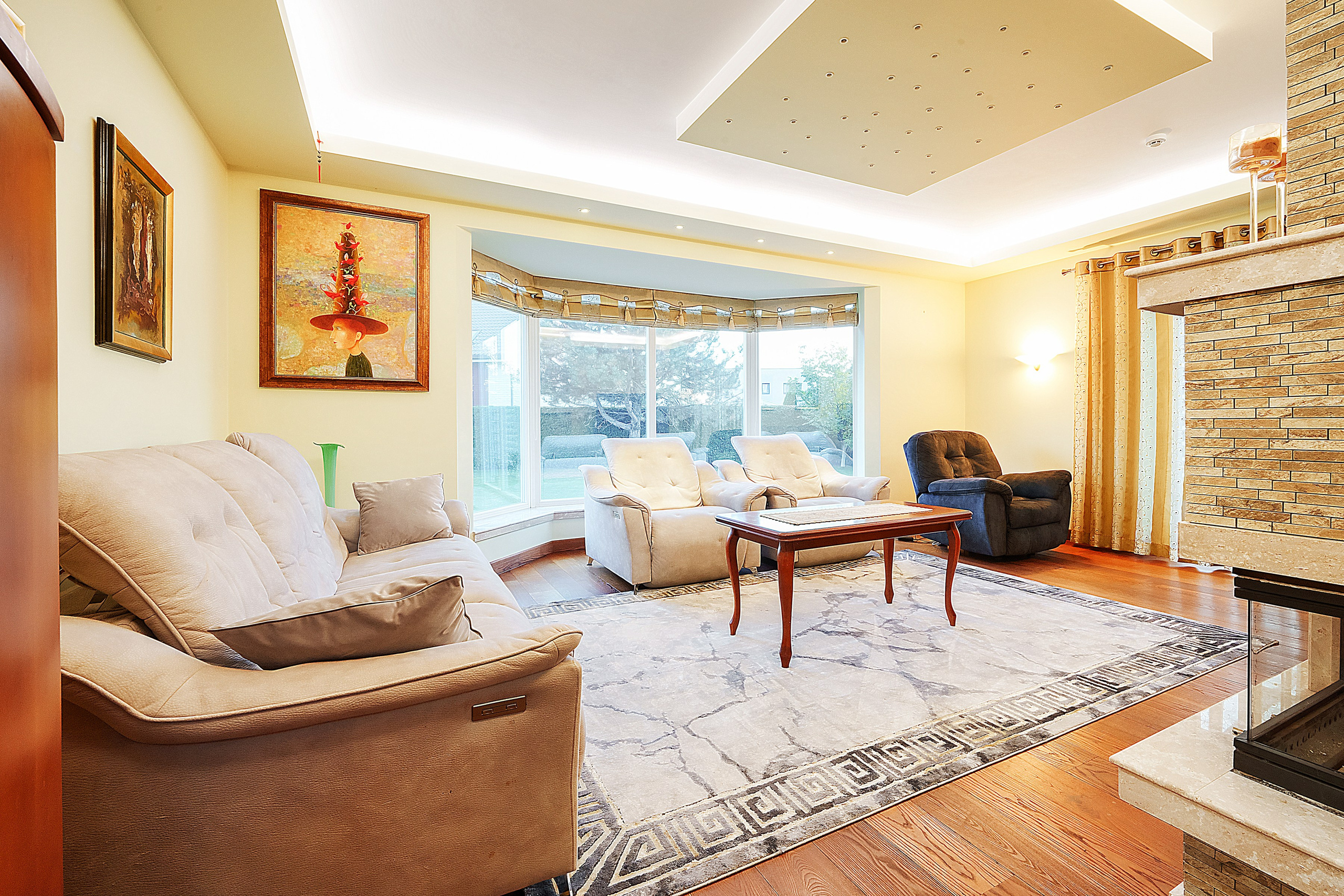 Ežerėlio g. 10. Elina Sapiega fotografė Vilniuje