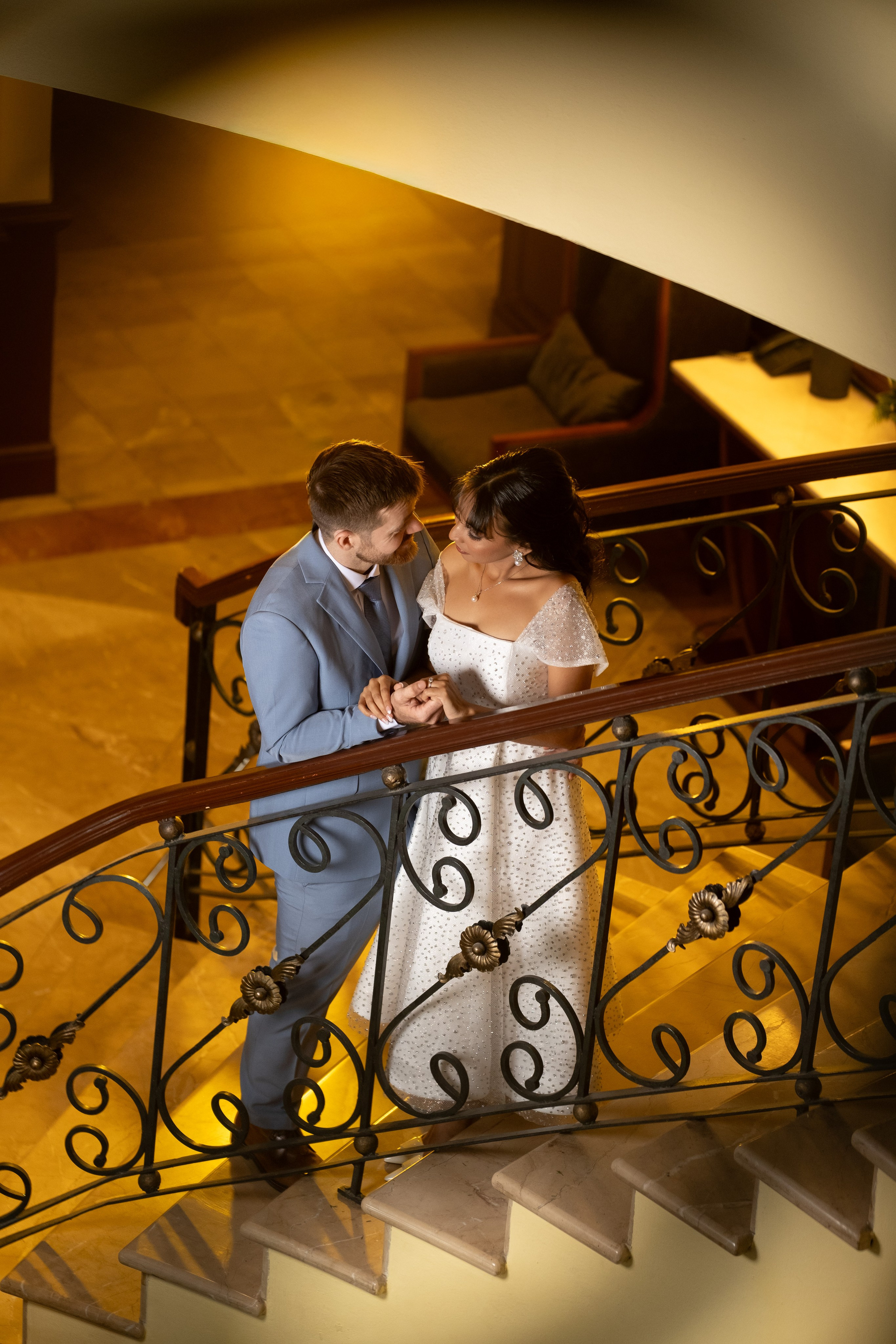 Preboda Cole & Mariale. Daniel Brand | Fotografía de Bodas y Comercial en Honduras