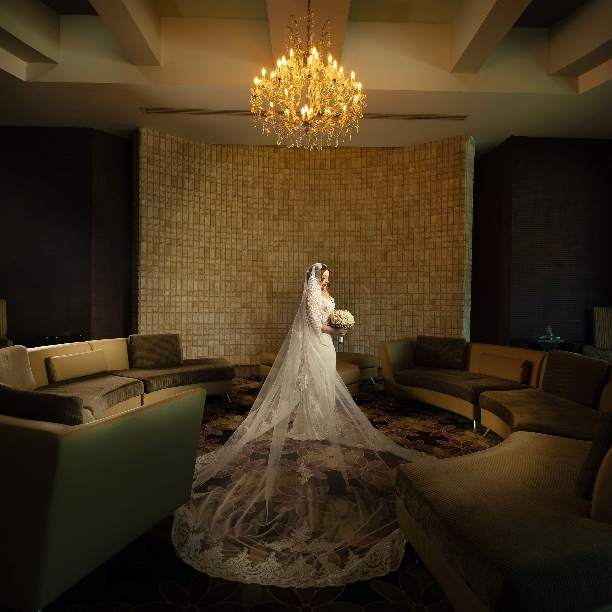 Daniel Brand | Fotografía de Bodas y Comercial en Honduras