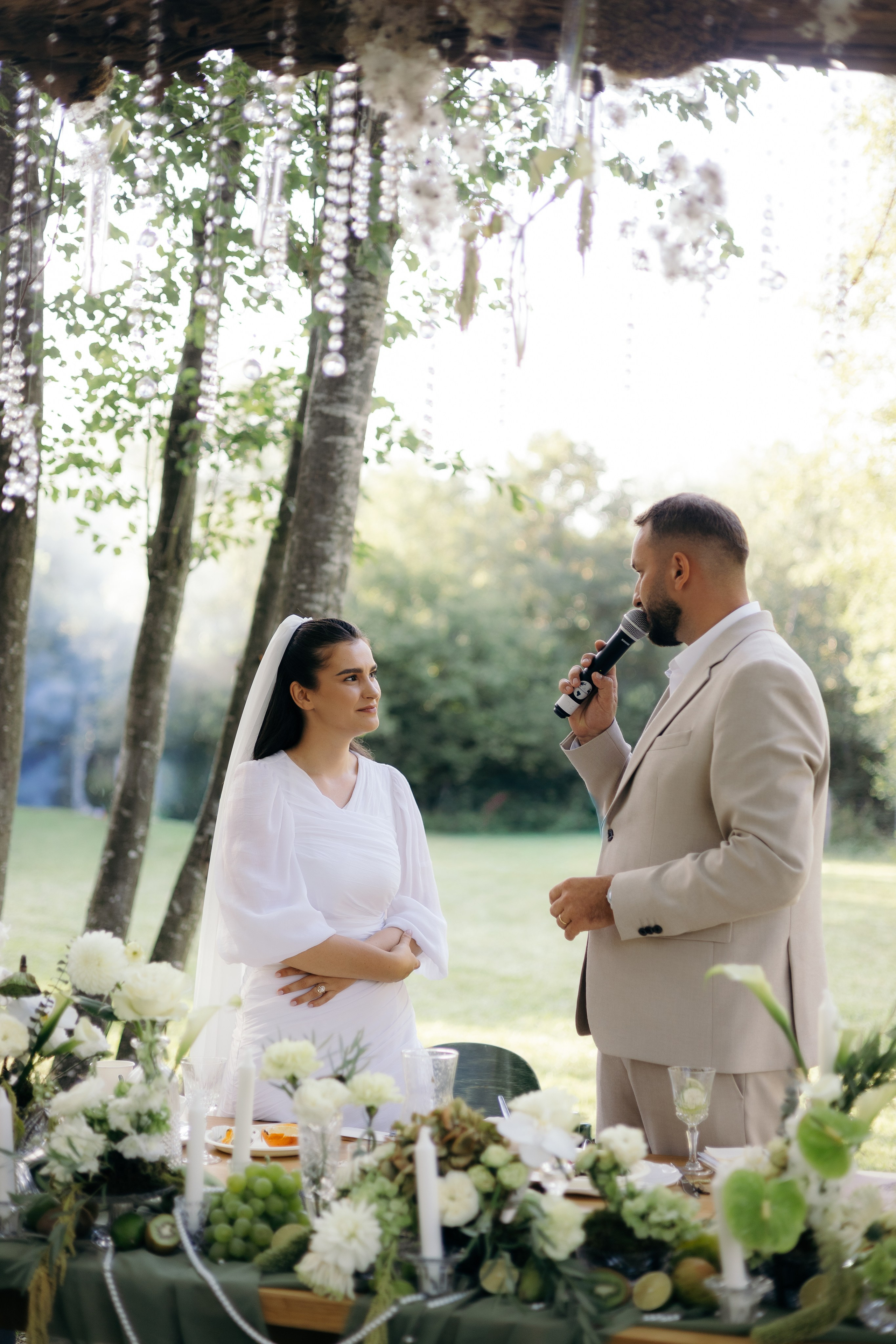 Daria and Beni. Sara Luca Wedding Photographer in Italy and Europe