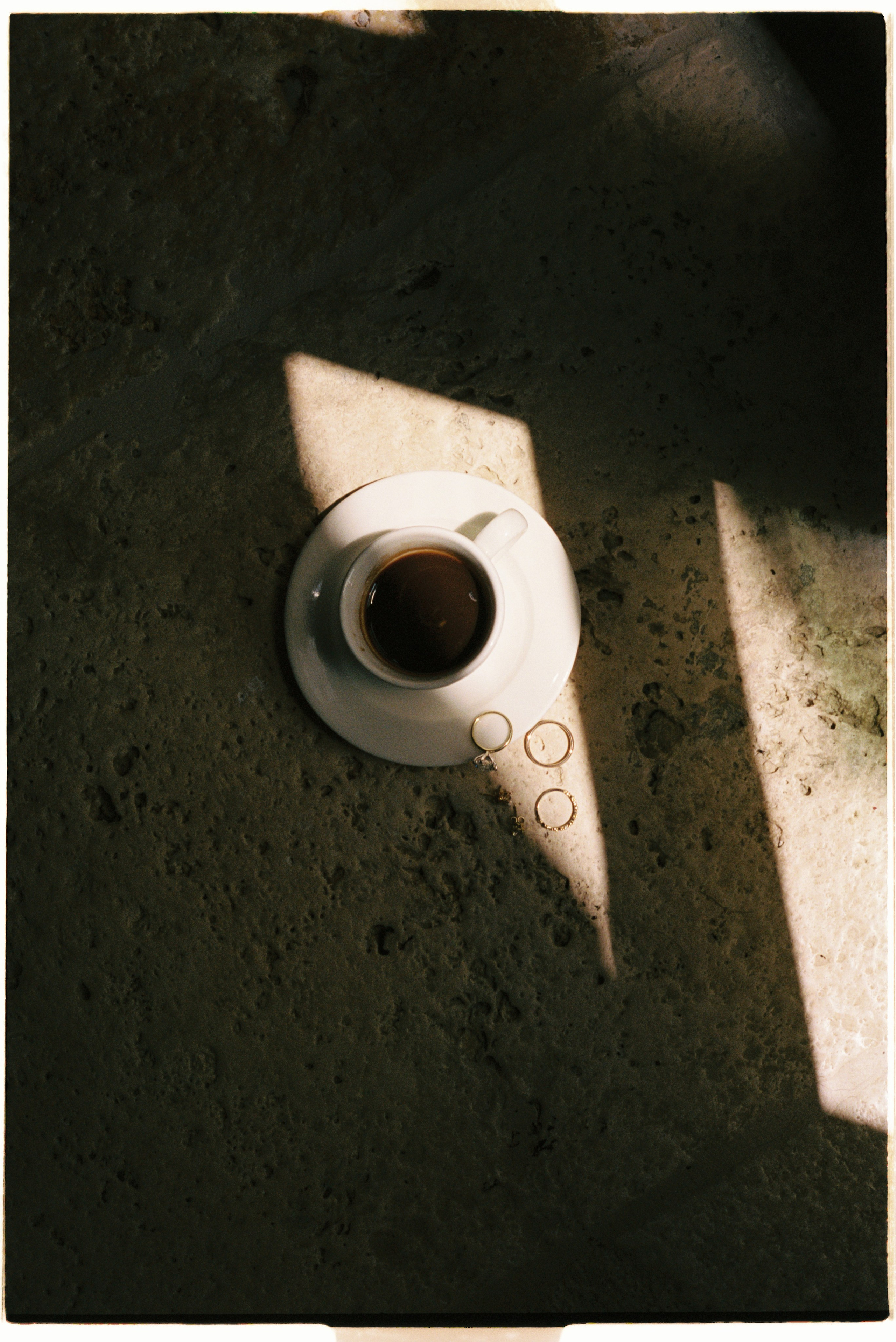 Sara Luca | Digital+Film wedding Photographer | Italy and Europe