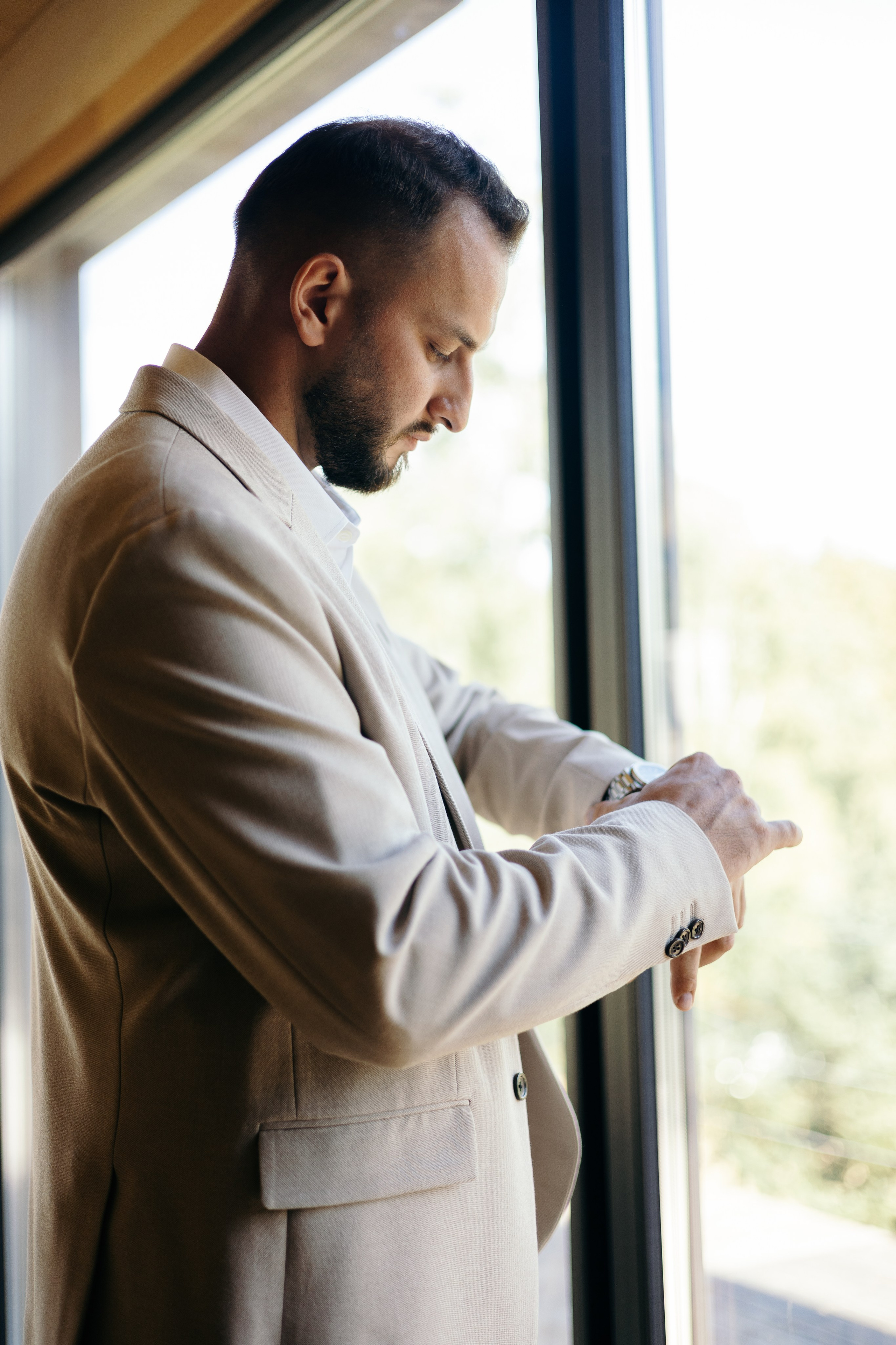 Daria and Beni. Sara Luca Wedding Photographer in Italy and Europe