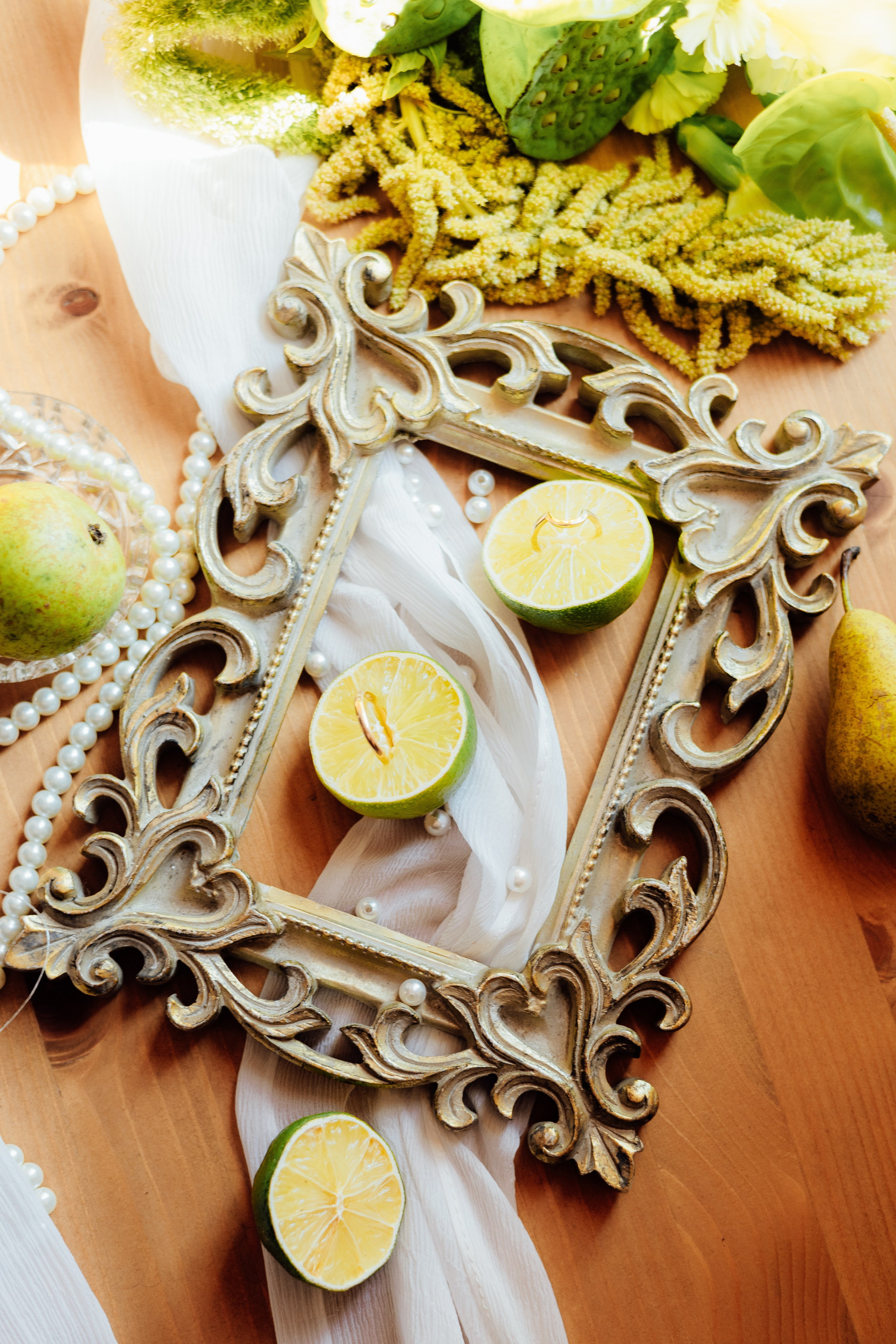 Daria and Beni. Sara Luca Wedding Photographer in Italy and Europe