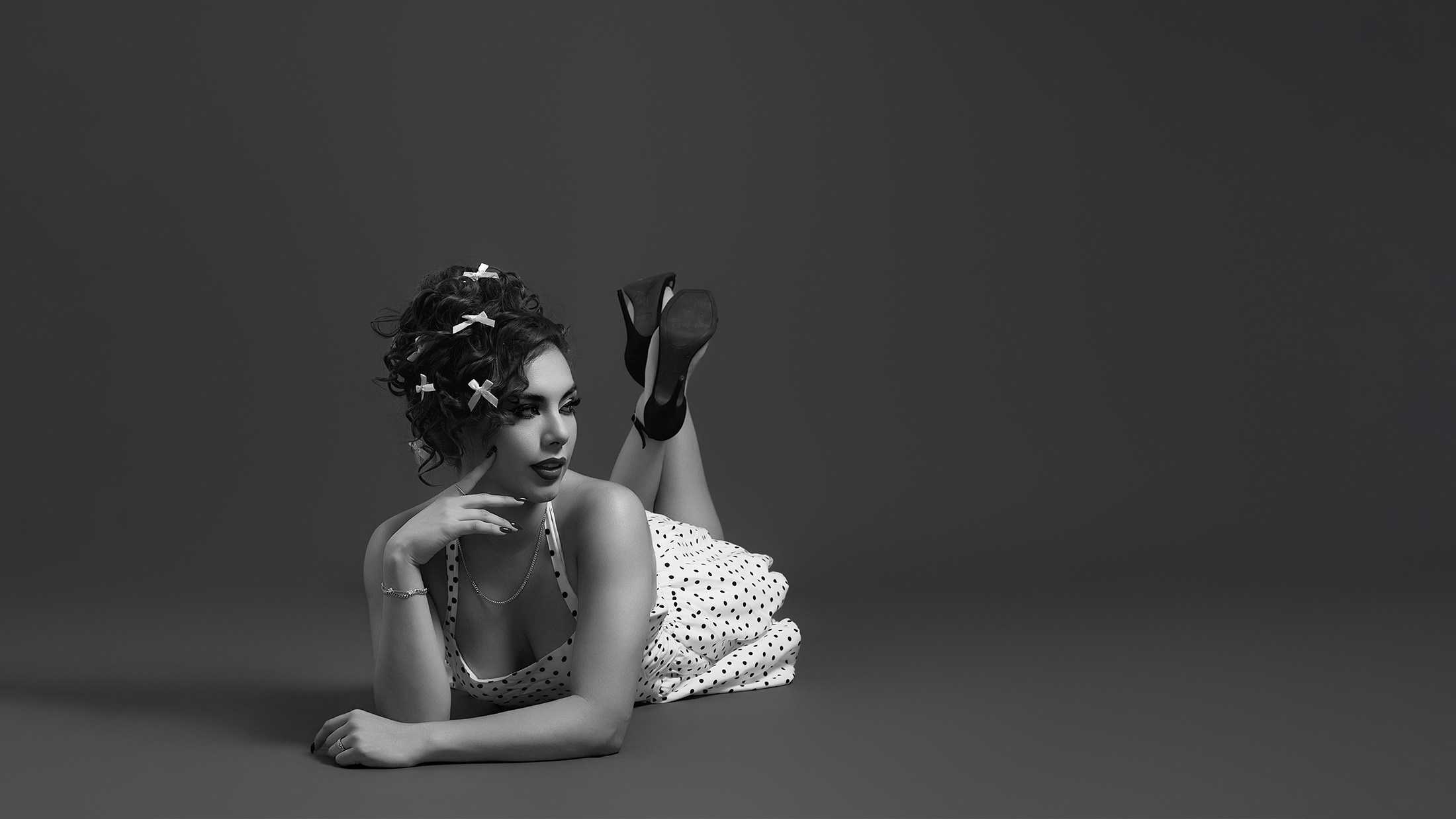 Fotógrafo Jorge Herrera