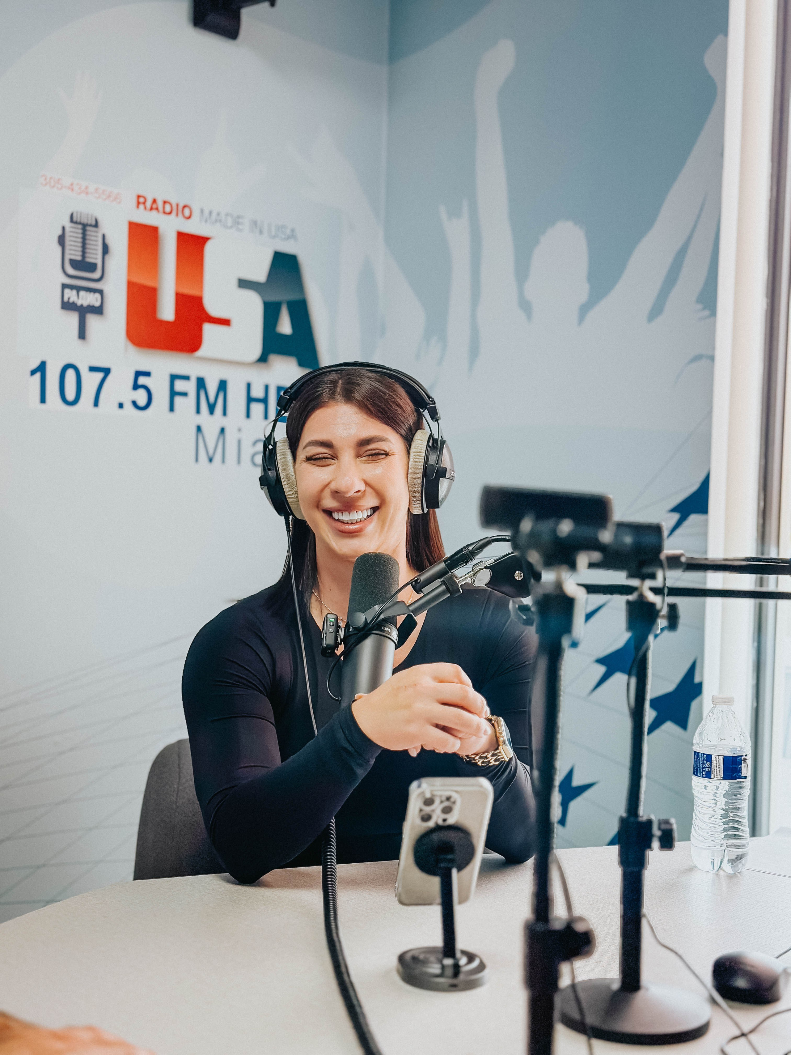 DISCIPLINE AND PASSION: HOW TO ACHIEVE PERFECTION IN BODYBUILDING. ON THE VIBE OF SUCCESS — A blog about extraordinary people with Kristi