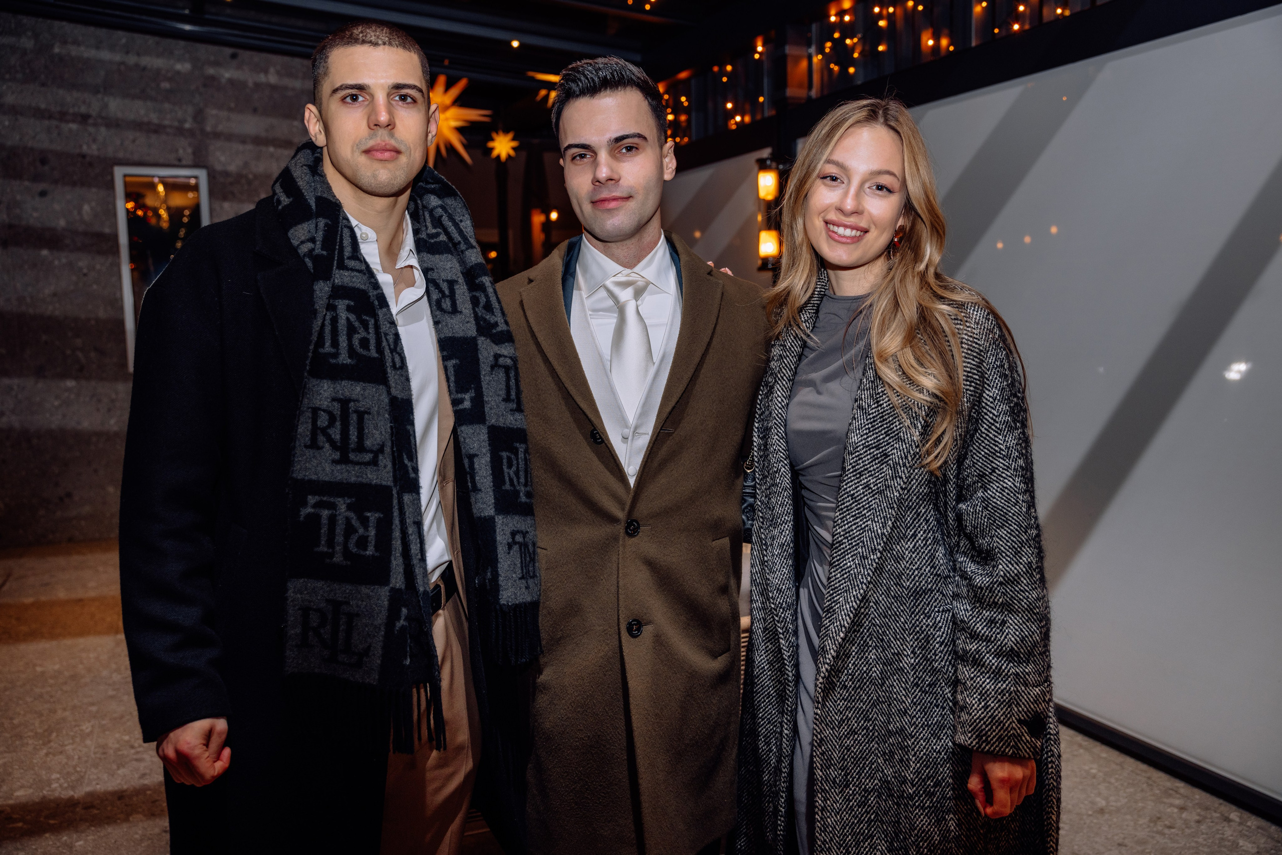 Standesamt in Feldkirchen und Schloss Nymphenburg. Hochzeitsfotograf München Taufe Familienfotograf Tanja Mauke