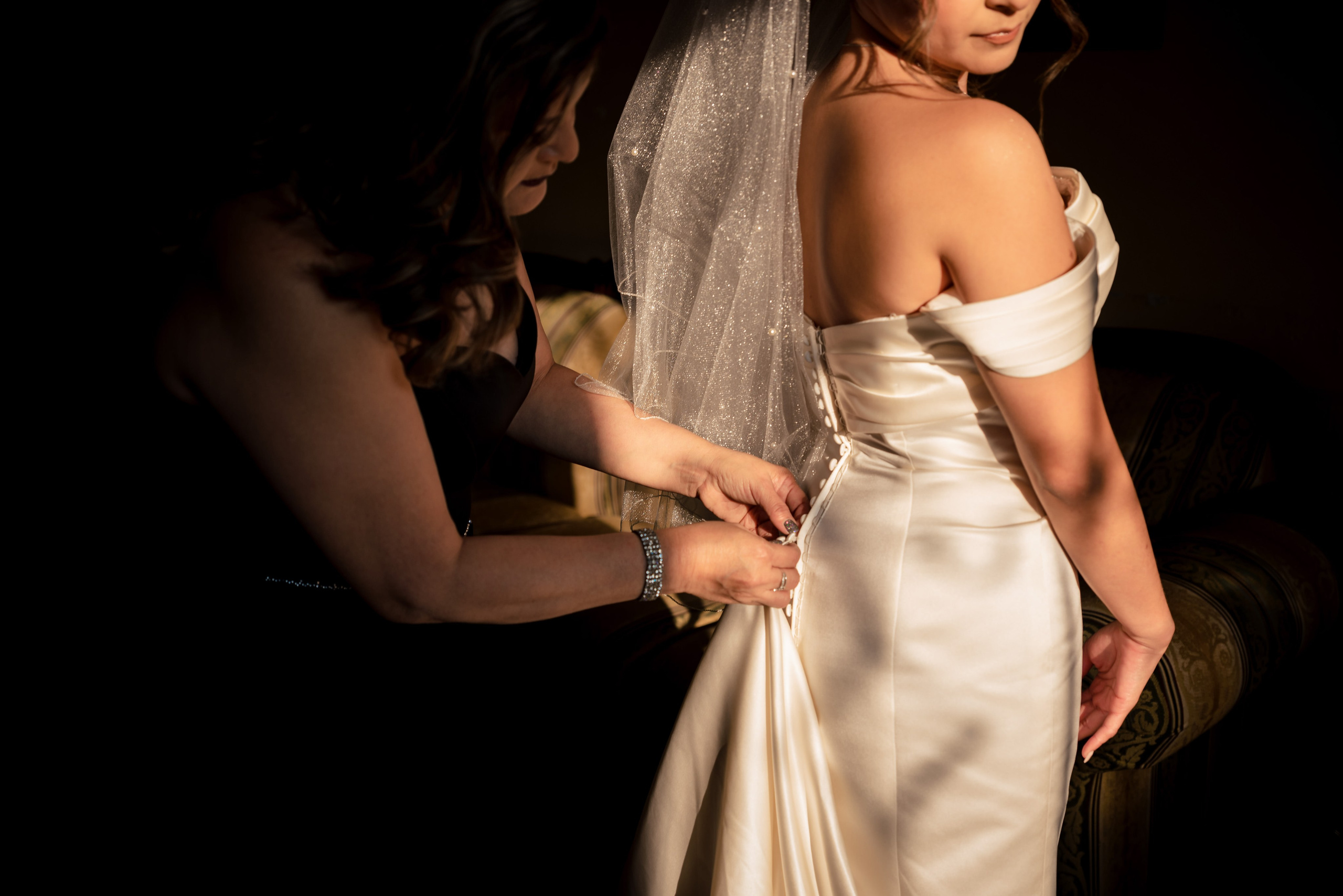 Martín Díaz | Fotógrafo de Bodas en Puebla