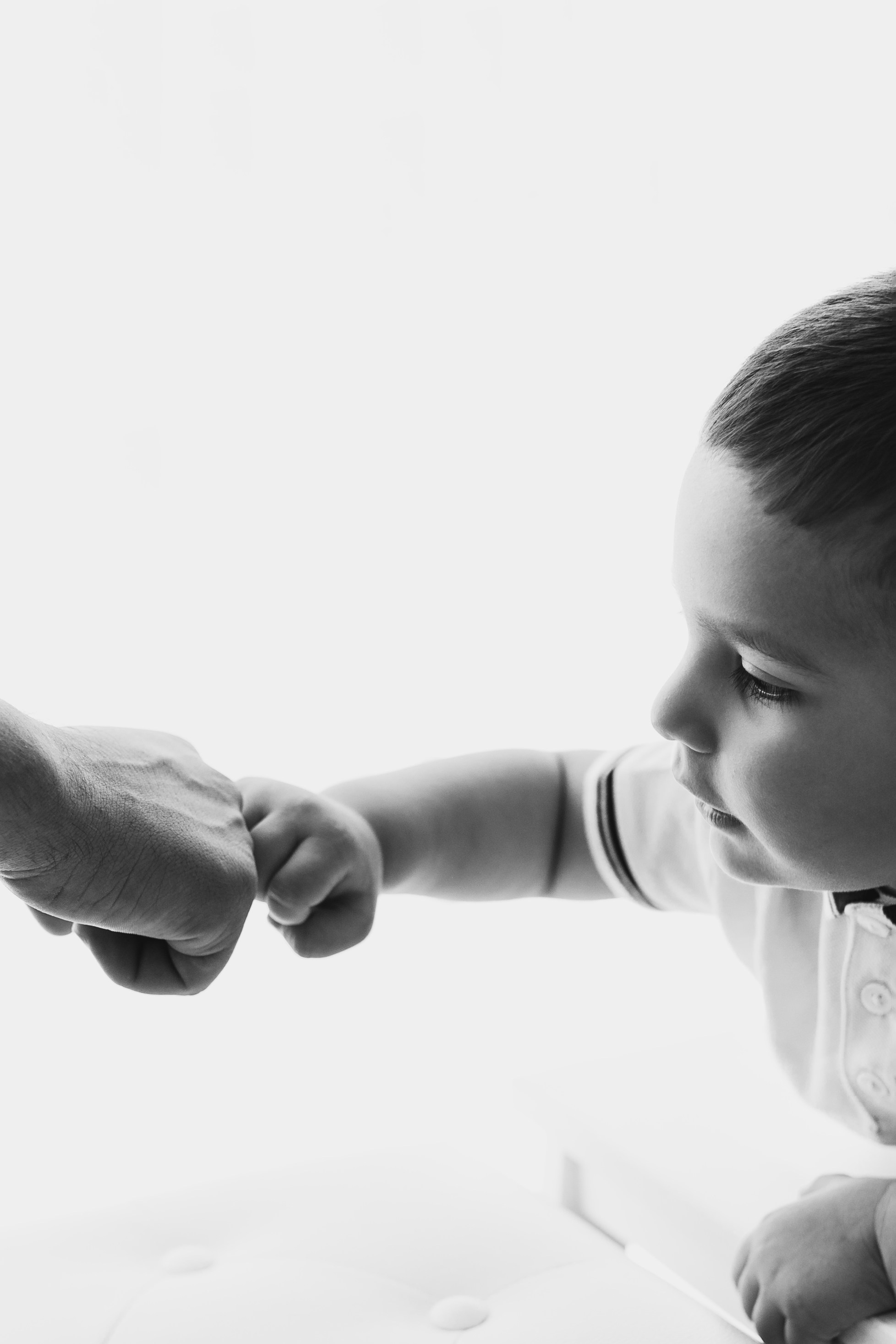 Baby/Kids. Anna Levina Photography