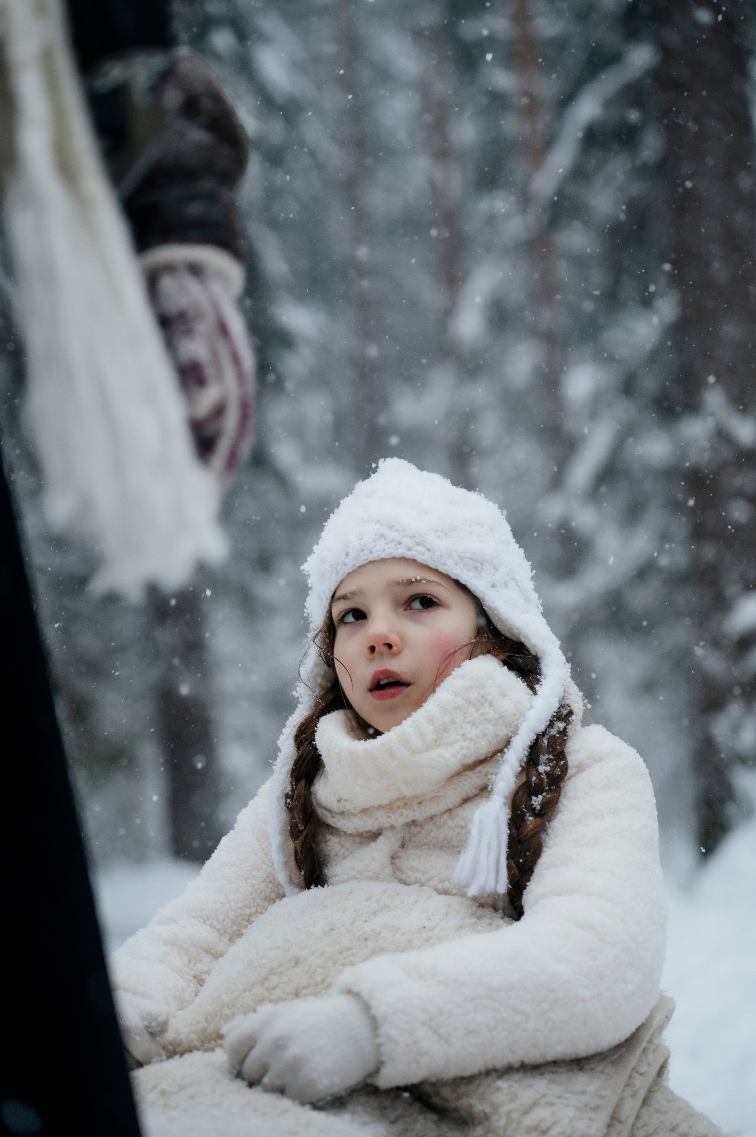 Семья/пара. Фотограф Таллинн — свадьба |семья | lovestory