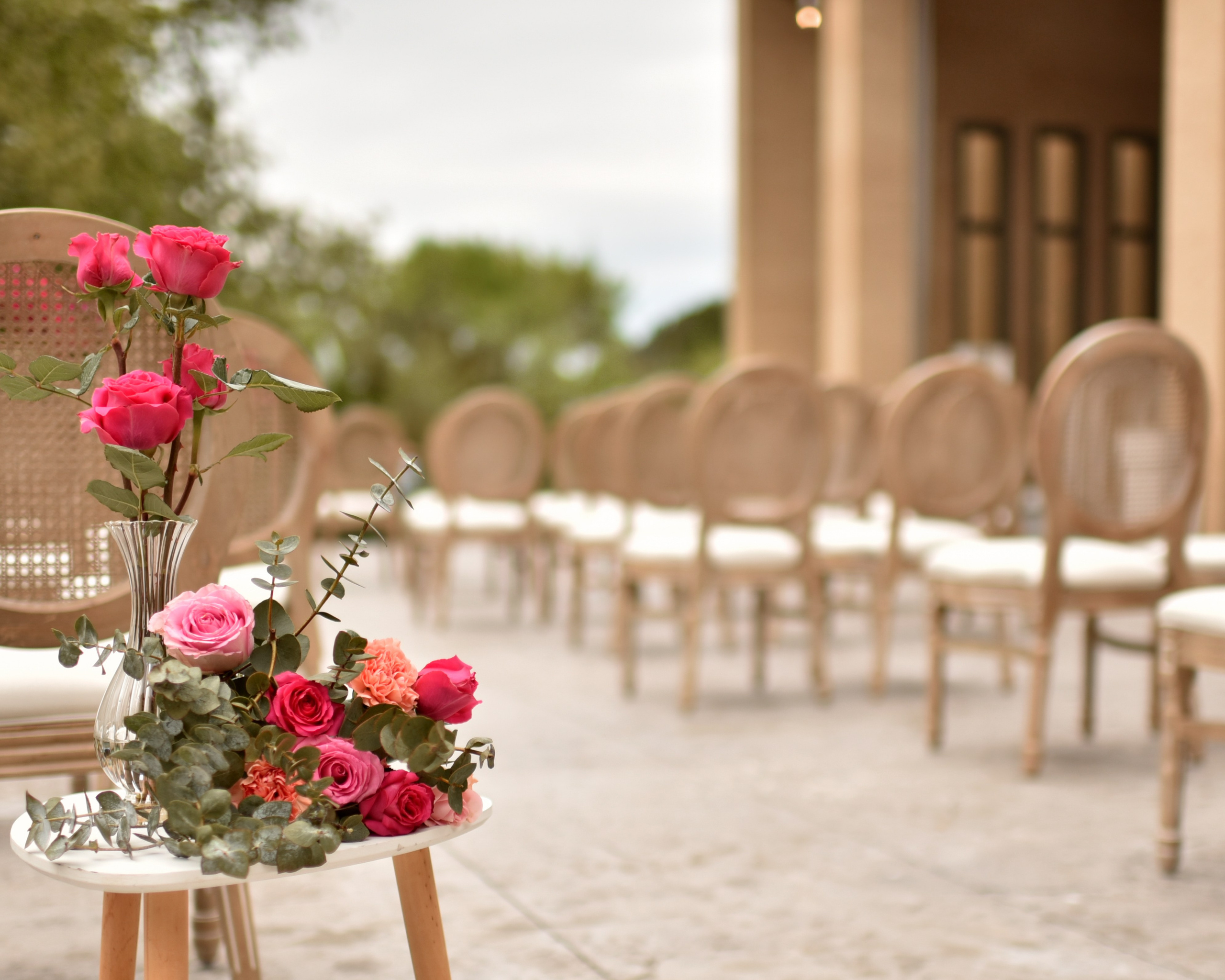 Photographe Professionnel à Béziers et Montpellier – Mariages, Portraits et Vidéos Aériennes