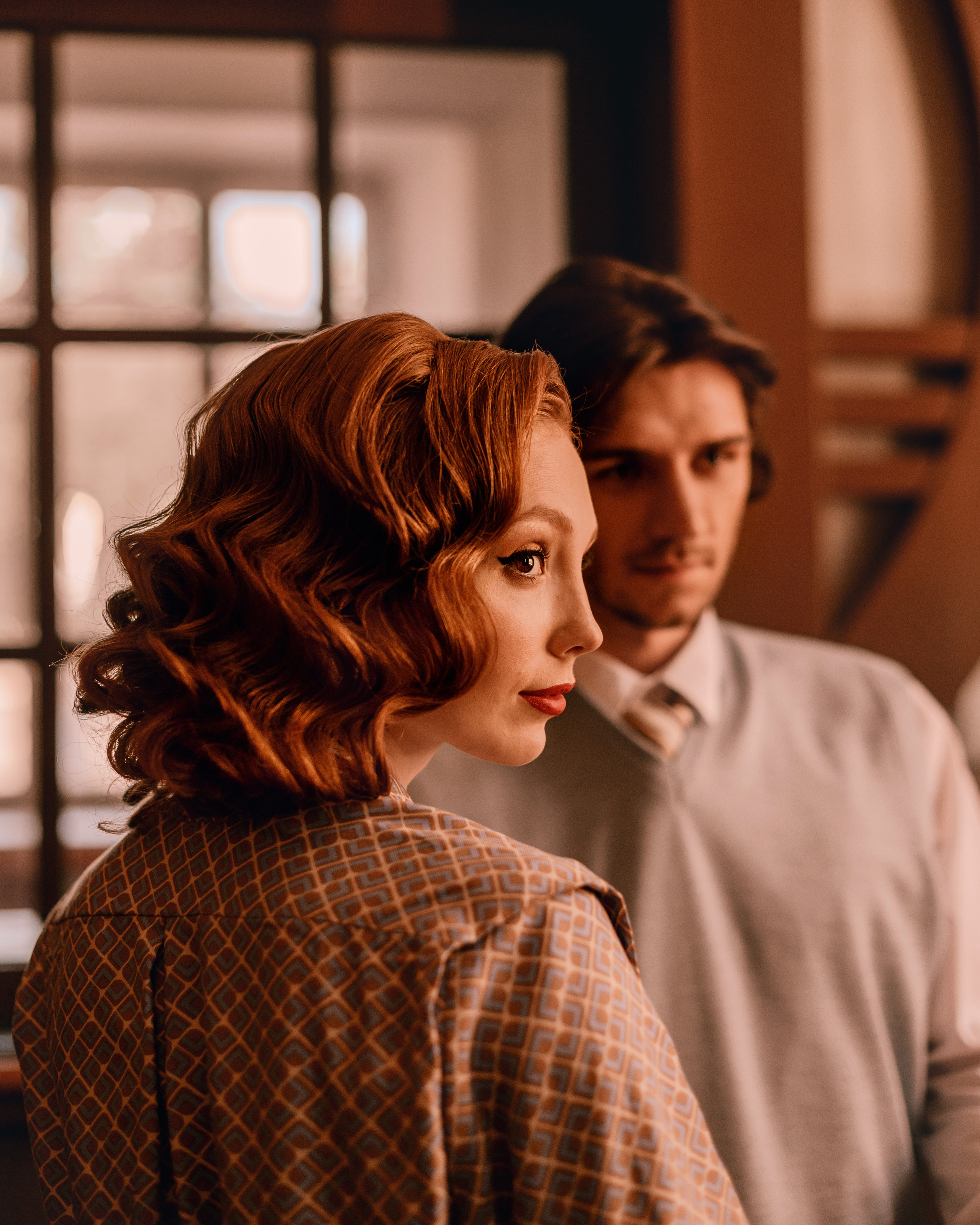 Семейный фотограф в Москве