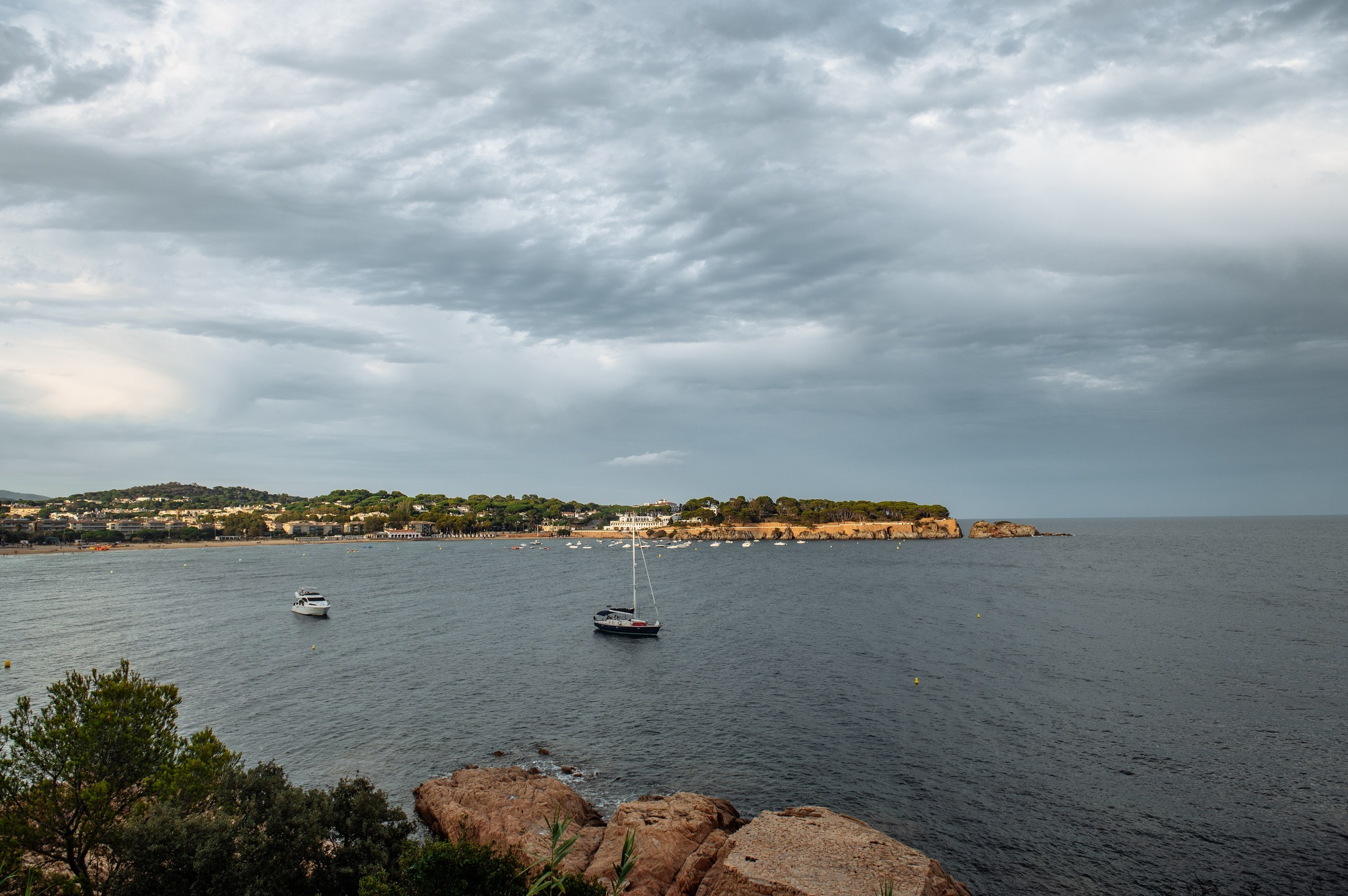 Cumpleaños. Фотограф Екатерина Гасанова — фотосессии в Барселоне