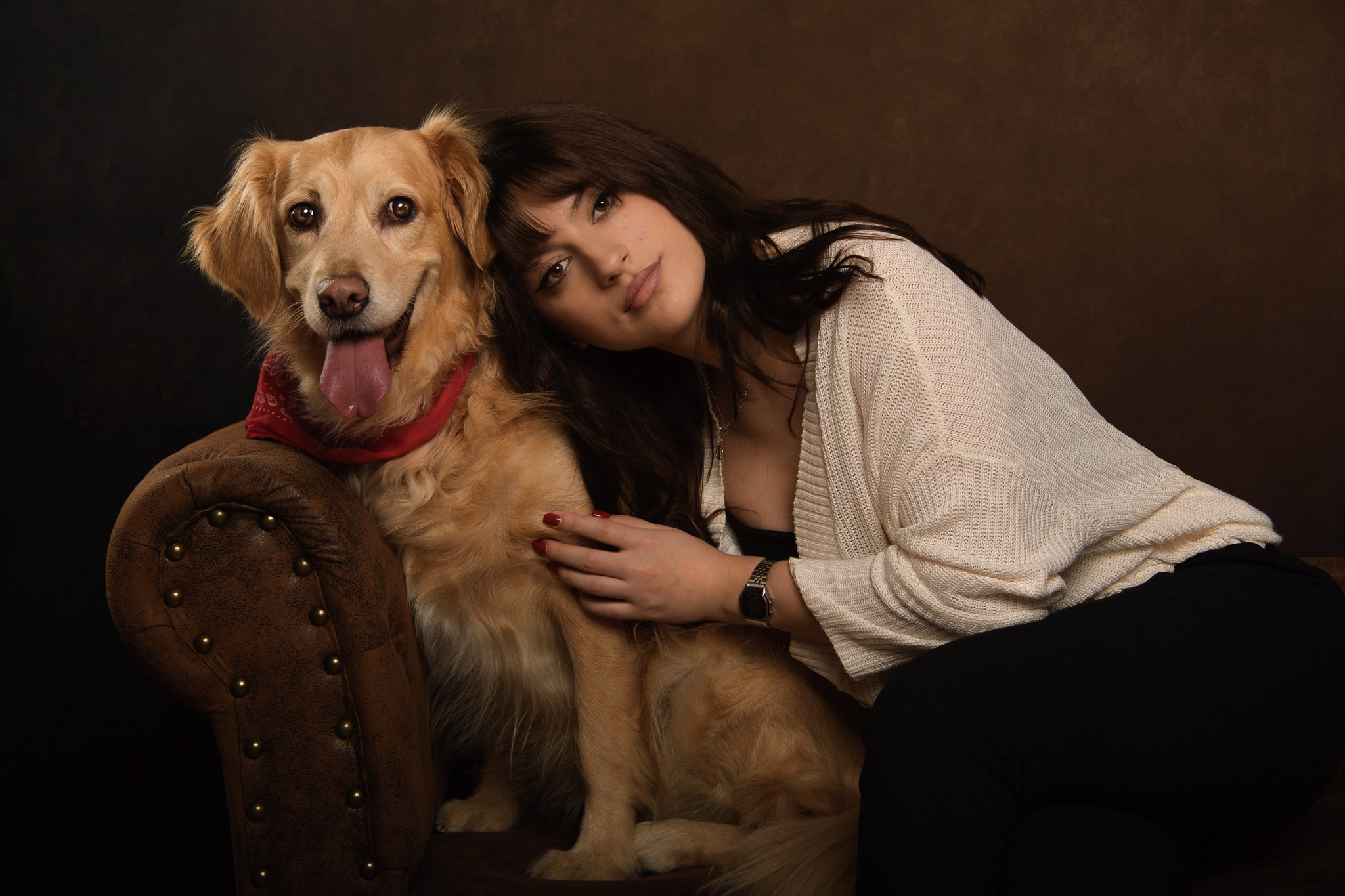 PETS. Fotograf de portret si boudoir in cluj napoca