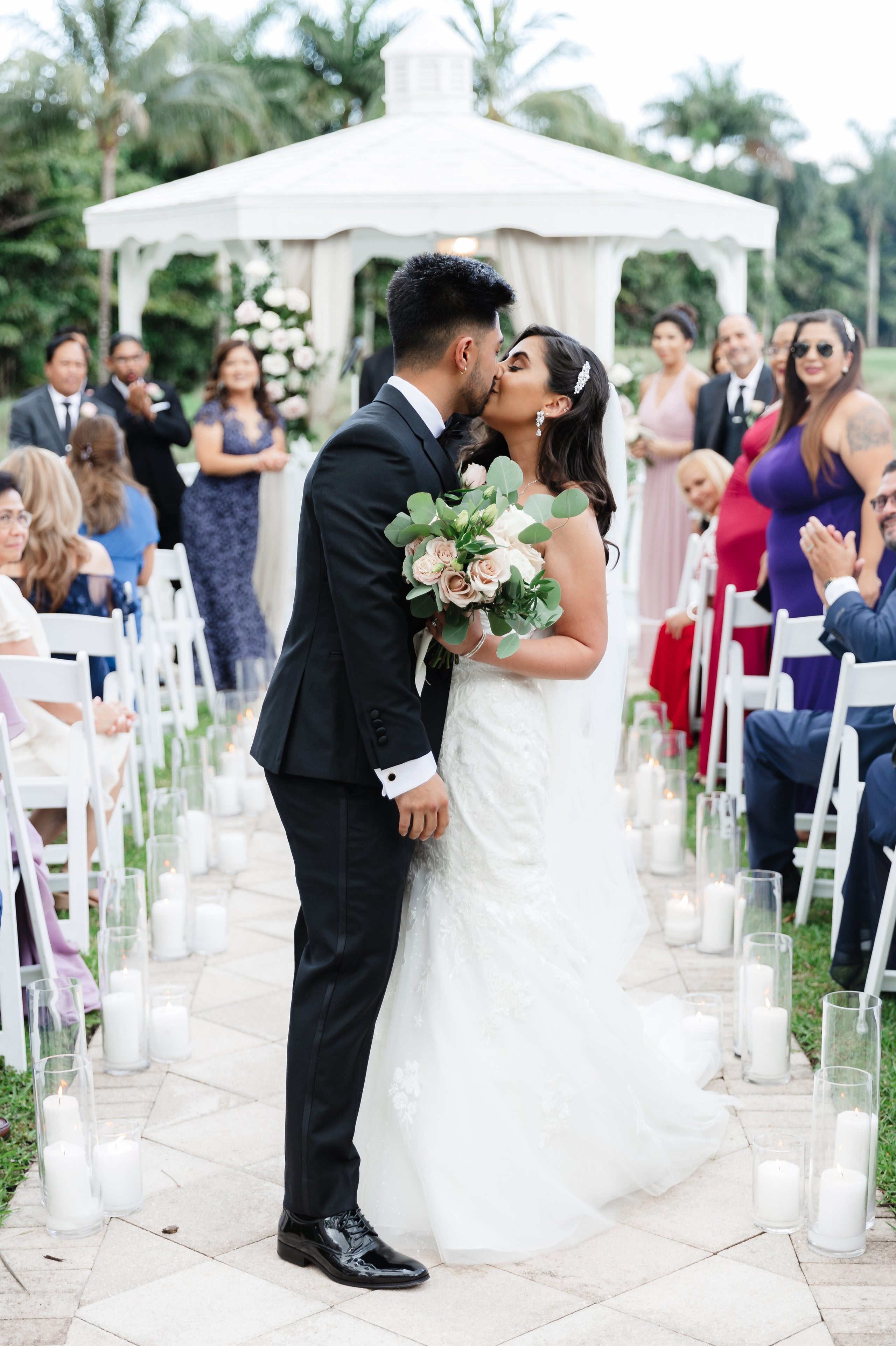 WEDDINGS. YES I DO PRODUCTION — Wedding photography&videography