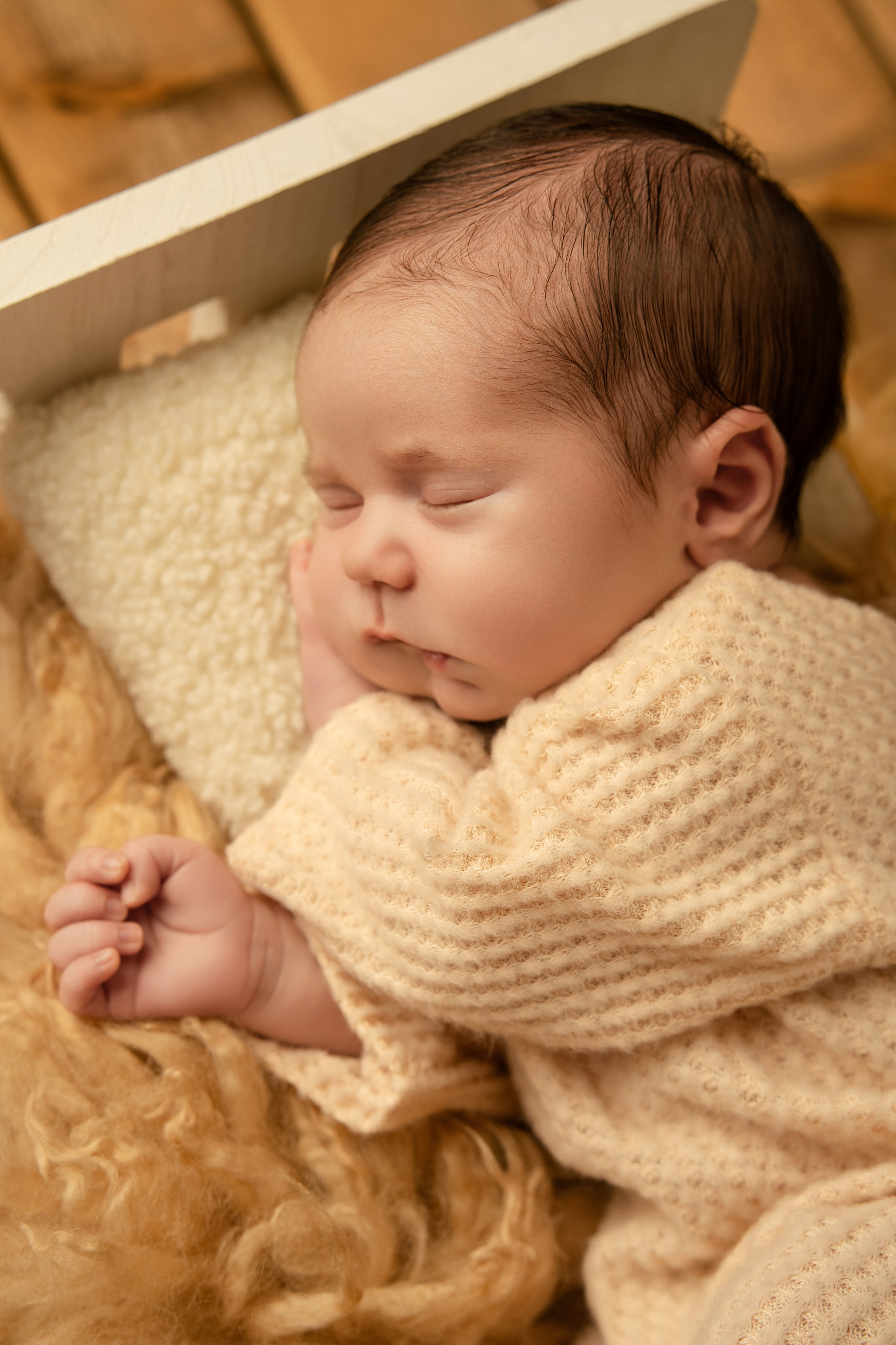 Naissance. Photographer in Paris, shootings in Paris