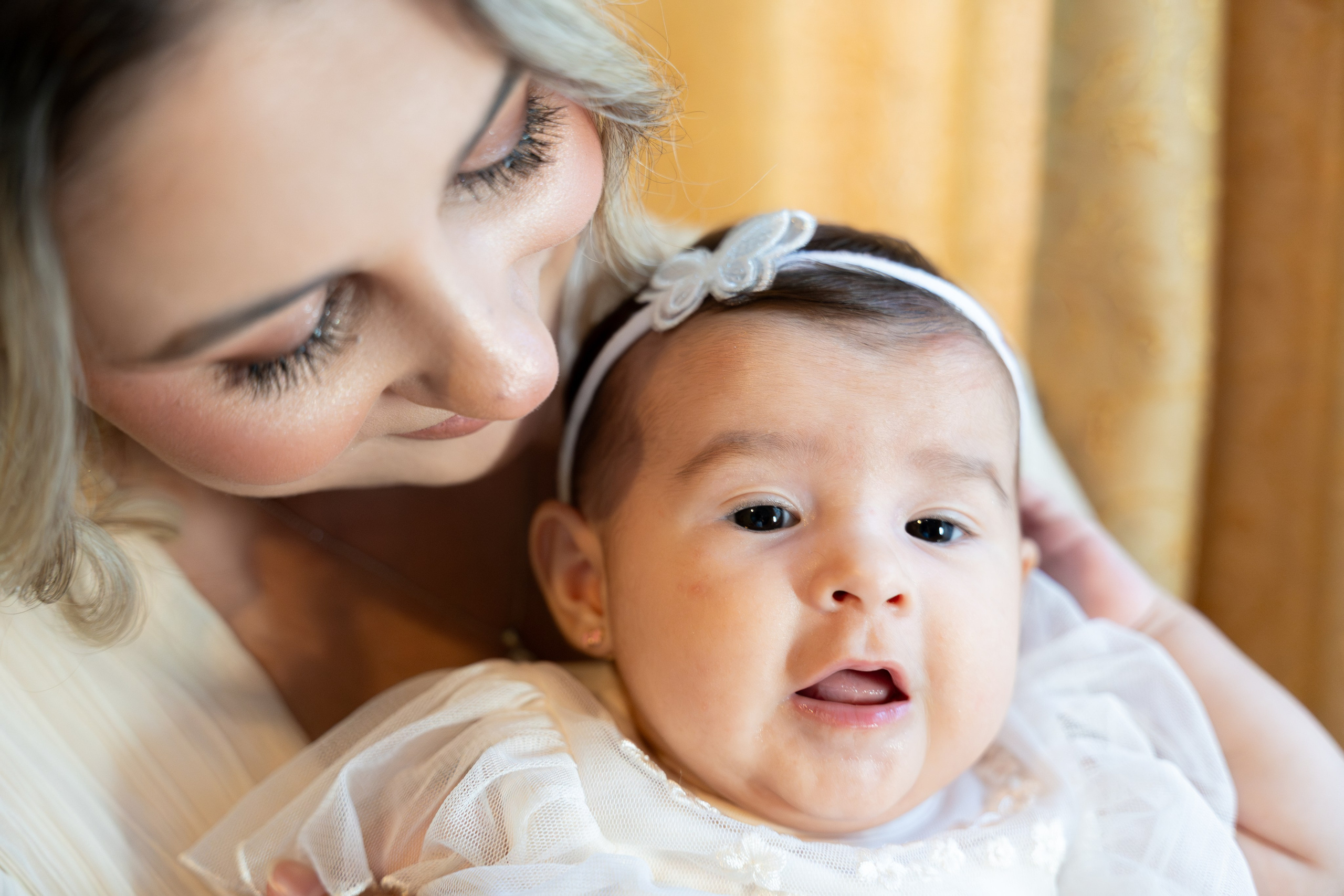 Creștinare Olivia Maria. Fotograf evenimente, fotograf nunta, fotograf botez