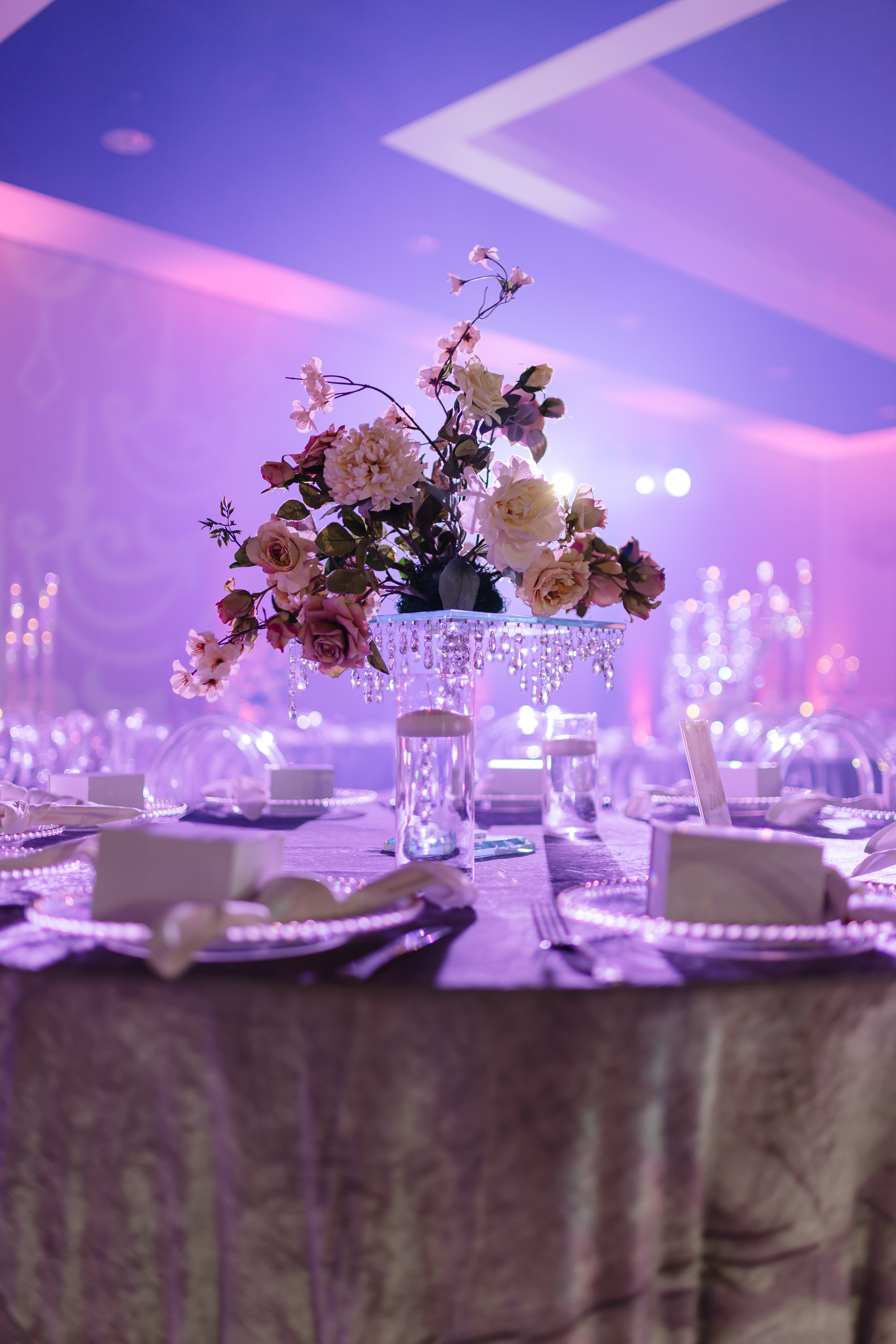 A Sacred Hindu Celebration of Love, Ritual, and Tradition. YES I DO PRODUCTION — Wedding photography&videography