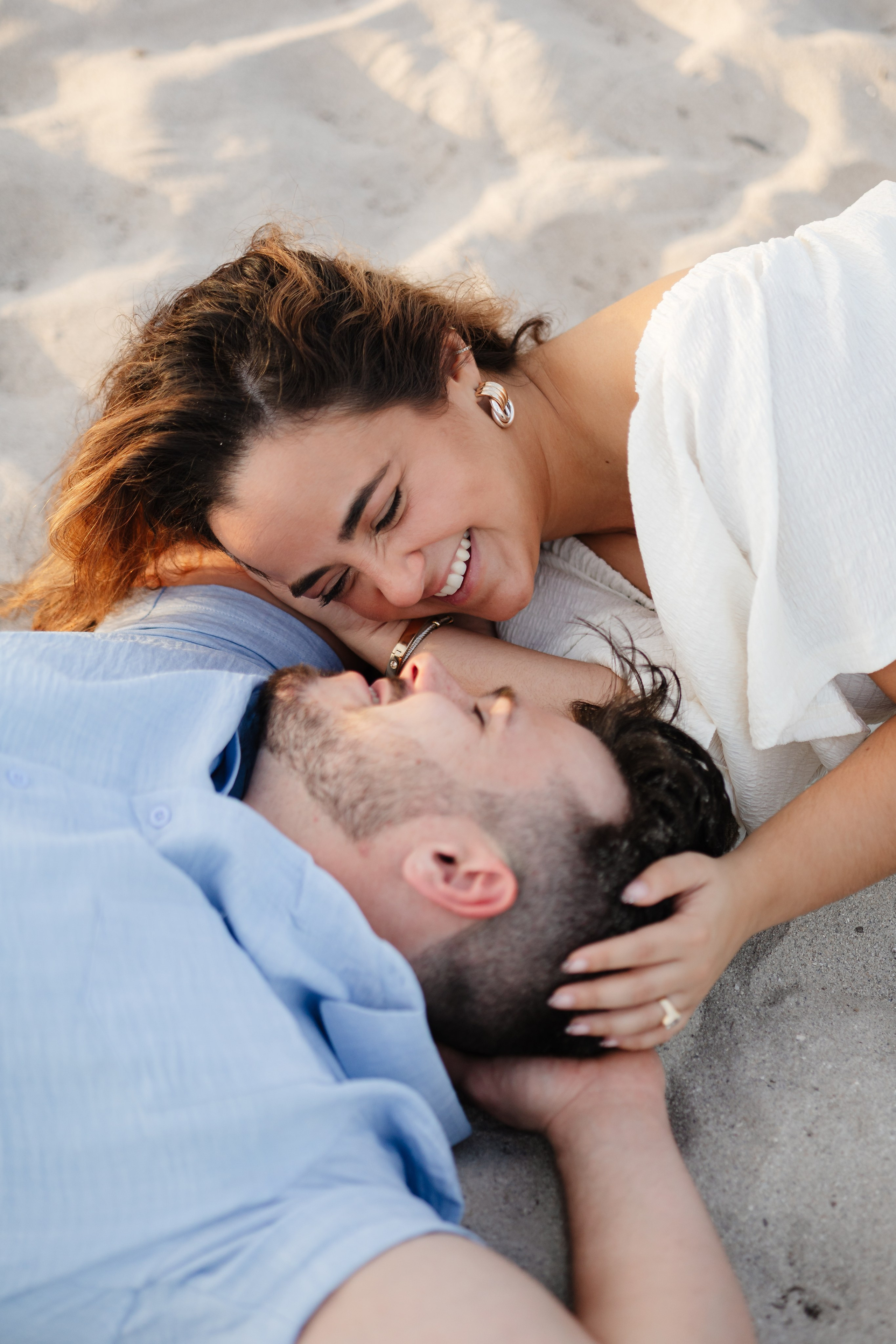 ENGAGEMENTS. YES I DO PRODUCTION — Wedding photography&videography