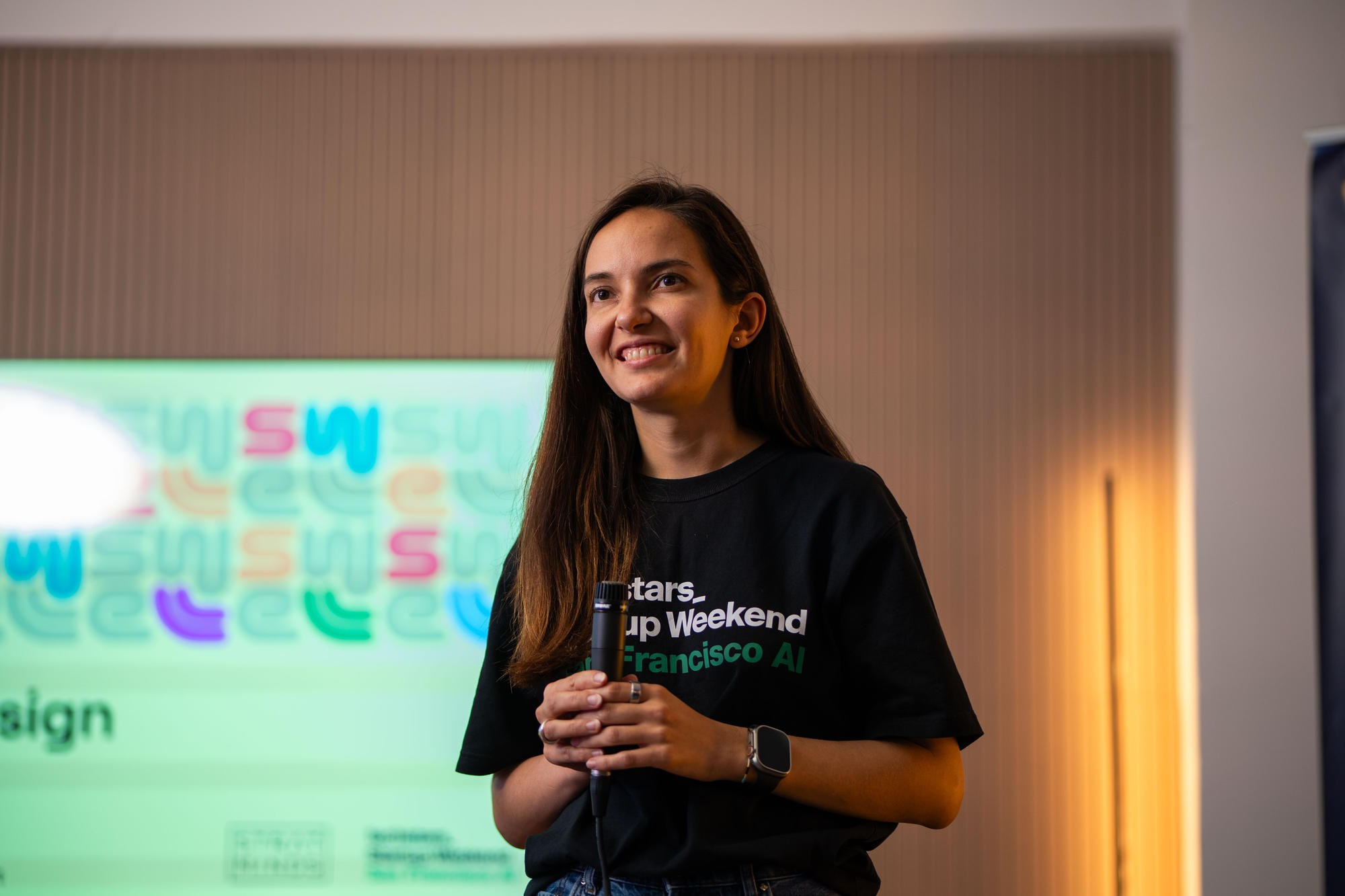 Events. Daniel Vegera — Artistic & Business Photography in San Francisco