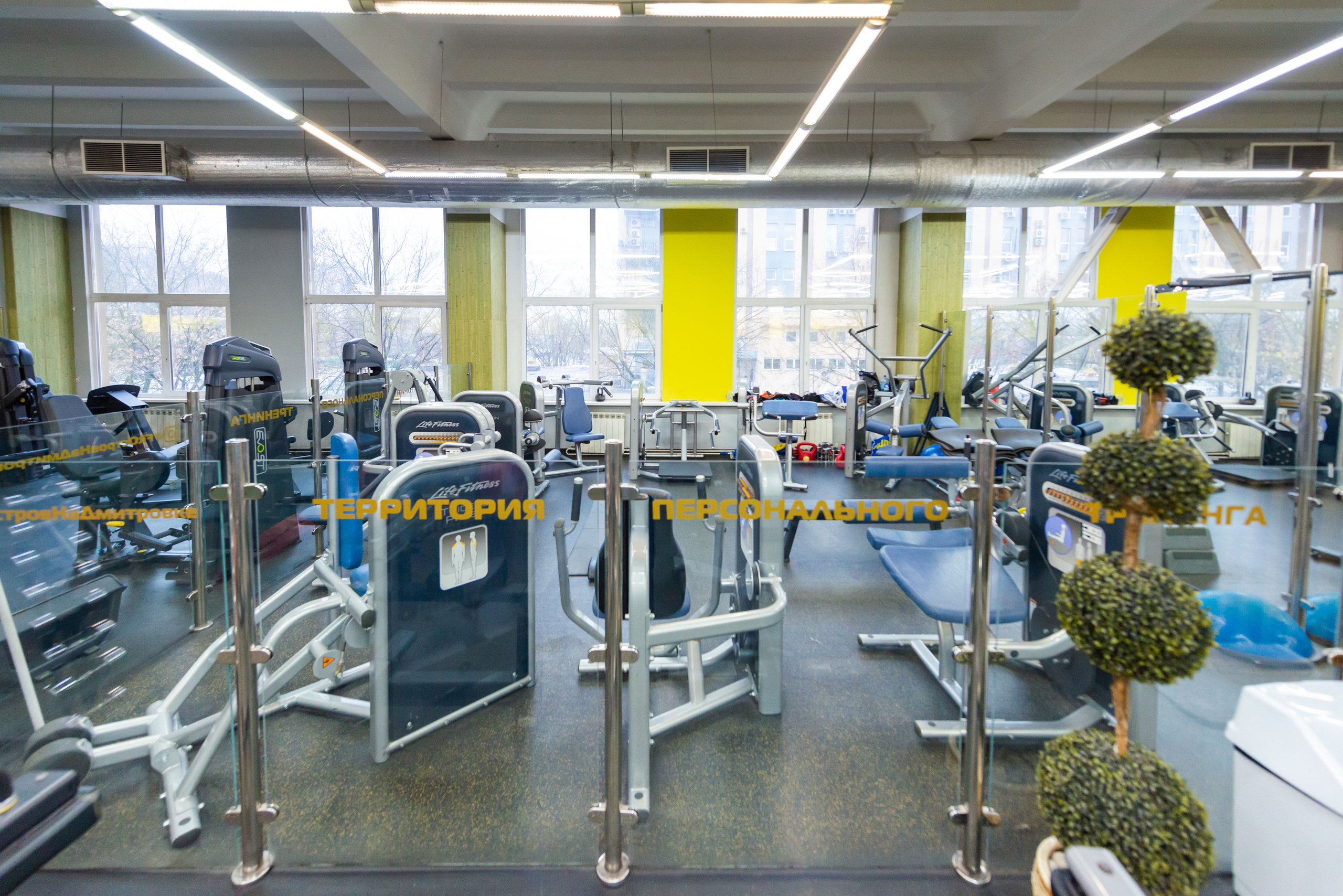 FitOstrov Дмитровская. ФОТОГРАФ МЕКСИКА КИНТАНА-РОО