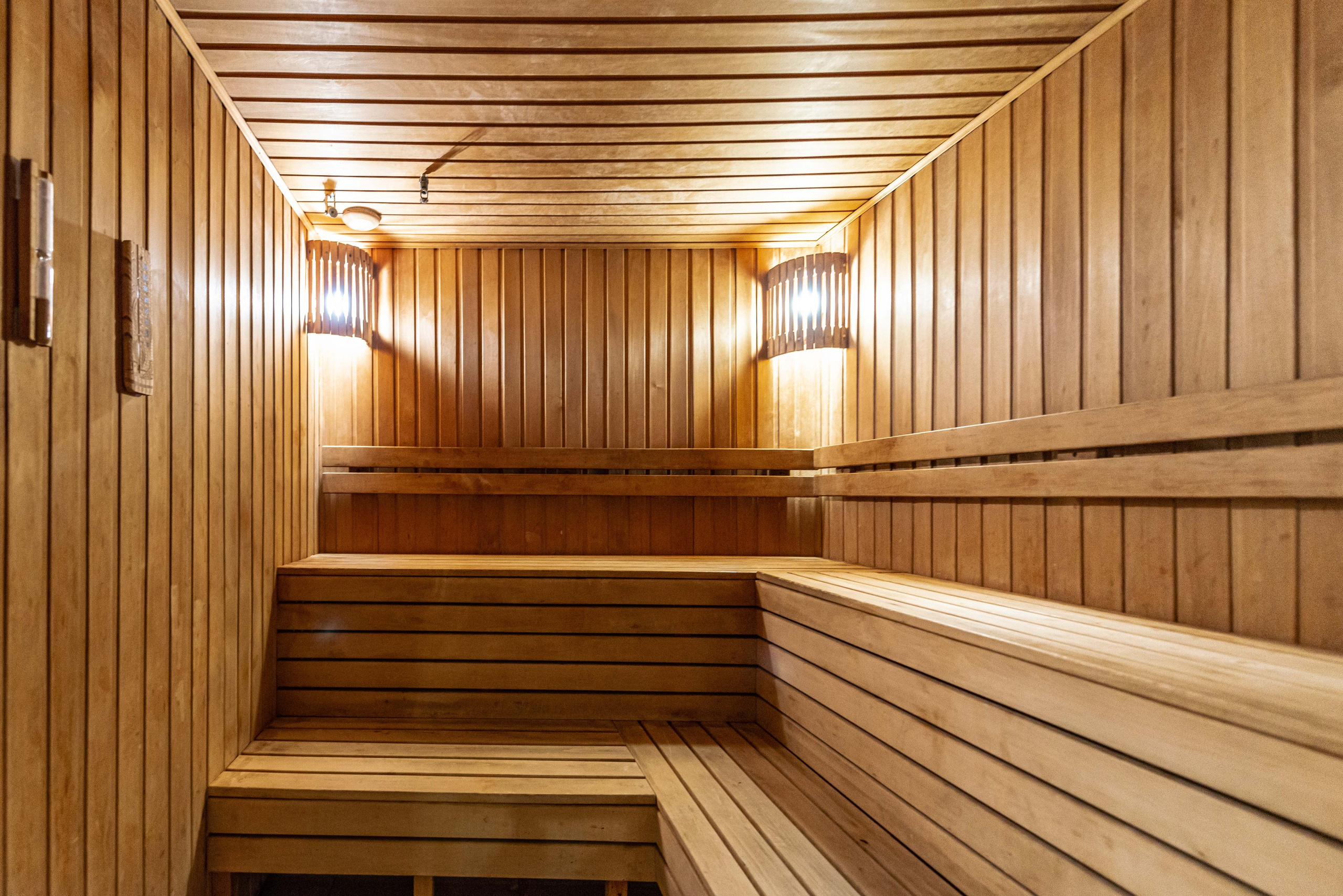 Фитнес-клуб X-Fit Ленинградский проспект. ФОТОГРАФ МЕКСИКА КИНТАНА-РОО