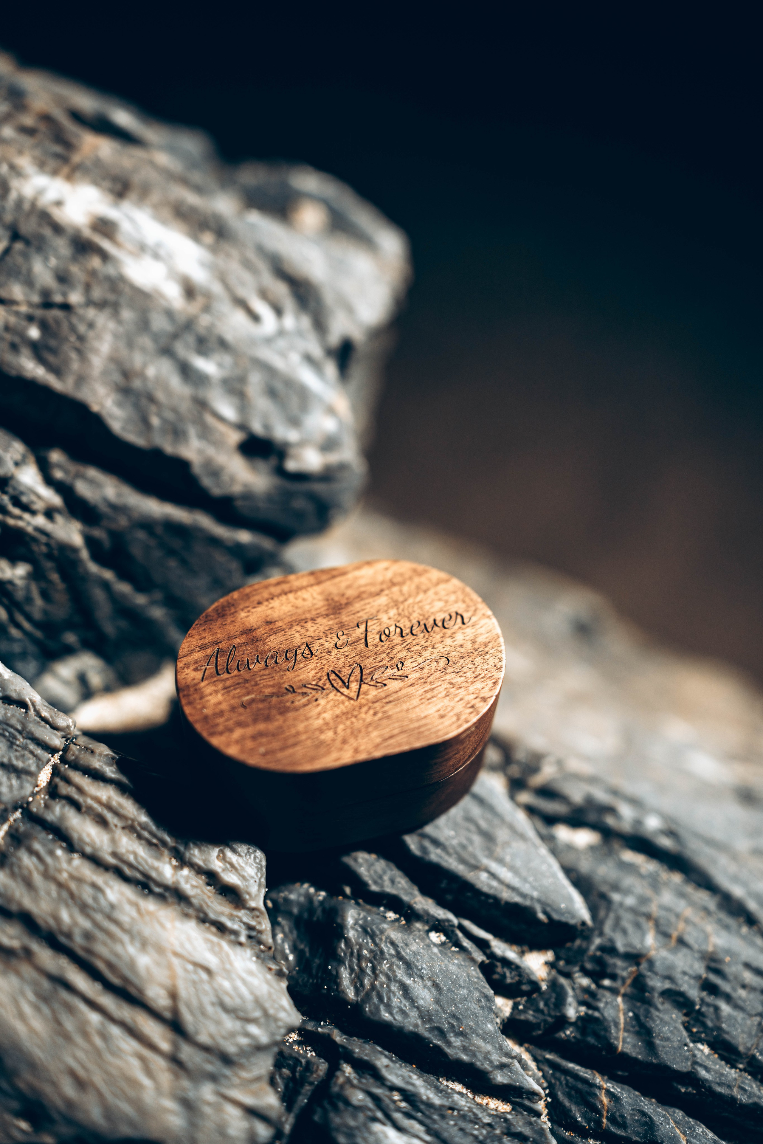 Galeria de Casamento — Irina & Max — Sintra. Fotografia e Filmes de Casamento de Luxo | Portugal & Destination Weddings | Ricardo & Mary Pictures