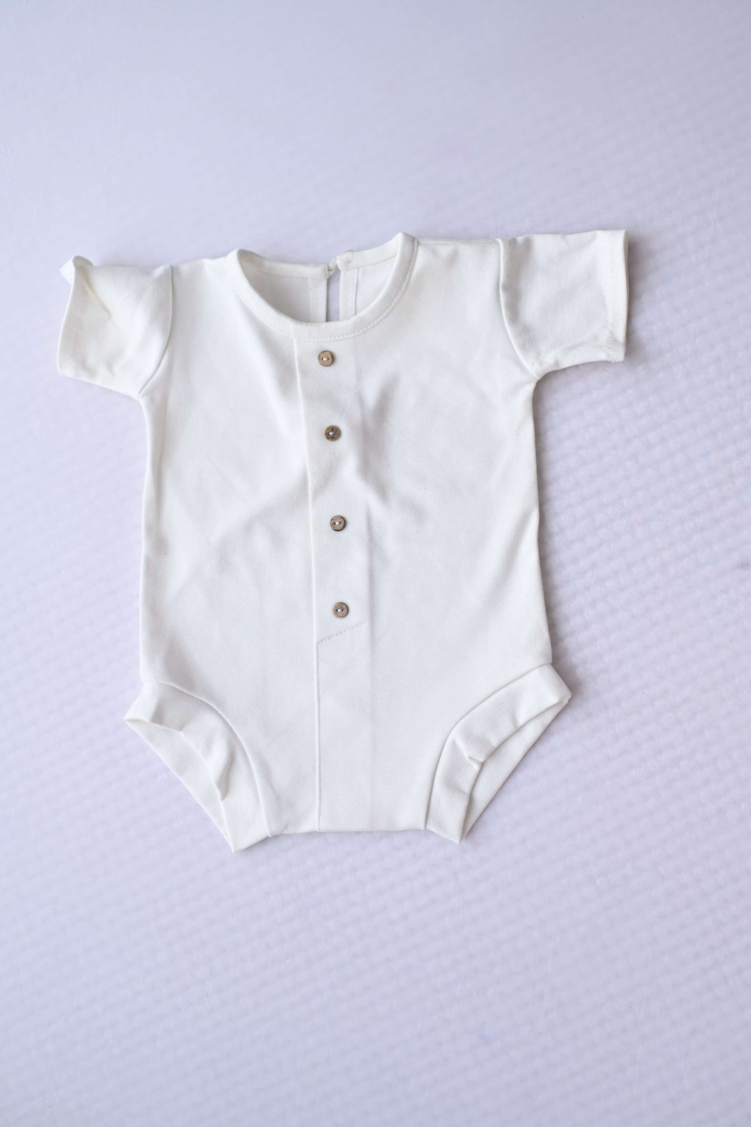 Outfits für das 1. Geburtstagsshooting - Junge. Neugeborene, Baby Fotografin in Düren (NRW) - Vitalina Unruh