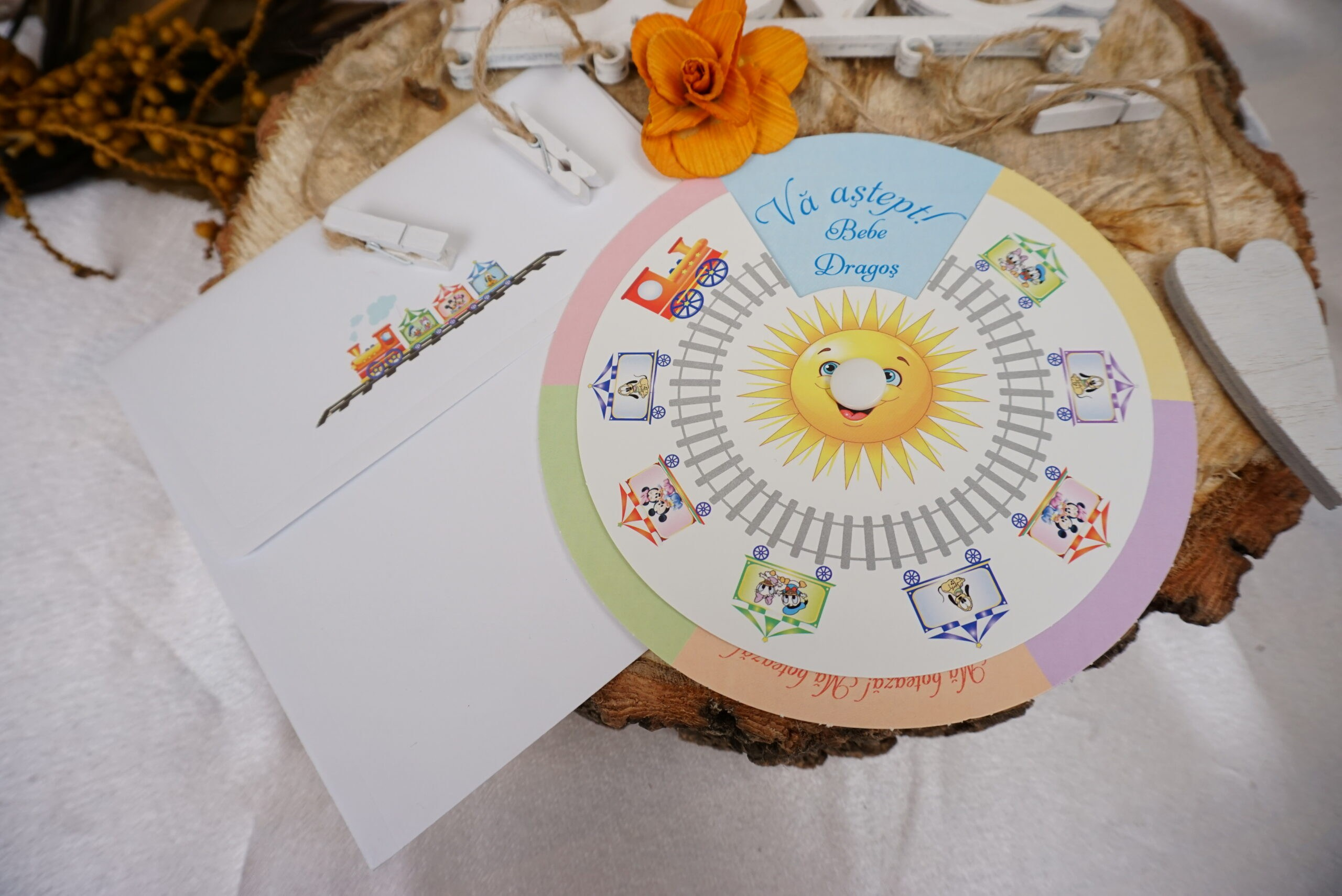 Descoperă invitațiile perfecte pentru botezul tău! Alege dintr-o varietate de designuri clasice și moderne pentru a anunța ziua specială. #Botez #InvitațiiBotez #InvitațiiPersonalizate. Uvertura Mall Demisol.invitații botez, invitații botez drăgălașe, invitații botez Baby, invitații pastelate botez, invitații cu tematică botez, invitații botez băiat, invitații botez fată, invitații botez personalizate, invitații botez moderne, modele invitații botez originale.invitații digitale, invitații online nuntă, invitații digitale personalizate, invitații electronice, invitații moderne nuntă, invitații de nuntă PDF, invitații WhatsApp nuntă, invitații de nuntă fără print, invitații nuntă economice, invitații digitale elegante Invitații Elegante și Refined: Catalogul Ellite | Nunta, Petreceri, Evenimente Corporate.- invitații nuntă  - modele invitații nuntă  - invitații nuntă 2025  - invitații de nuntă elegante  - invitații de nuntă personalizate  - invitații nuntă online  - invitații nuntă handmade  - catalog invitații nuntă  - invitații originale nuntă  - invitații de nuntă moderne  - invitații nuntă vintage  - invitații nuntă rustice  - invitații nuntă clasice  - design invitații nuntă  - invitații de nuntă cu tematică.- invitații nuntă florale  - invitații nuntă boho  - invitații nuntă aurii  - invitații nuntă minimaliste  - invitații nuntă cu sigiliu  - invitații nuntă cu acuarelă  - invitații nuntă cu fotografie  - invitații nuntă cu inițiale  - invitații nuntă elegante alb-negru  - invitații nuntă cu hârtie texturată  - invitații nuntă cu decupaj laser  - invitații nuntă cu flori uscate. - print invitații nuntă  - invitații nuntă personalizate cu numele mirilor  - invitații nuntă cu plic inclus  - invitații nuntă cu cartolină dublă  - invitații nuntă calitate premium  - invitații nuntă ieftine  - invitații nuntă rapide.- invitații nuntă România  - invitații nuntă București / Botoșani . Iași suceava- invitații nuntă cu livrare în țară  - invitații nuntă online România.- „Invitație de nuntă elegantă cu design floral și plic crem”  - „Model de invitație de nuntă vintage cu sigiliu de ceară”  - „Set complet invitații de nuntă personalizate cu inițialele mirilor”  - „Invitație de nuntă modernă cu design minimalist și text negru pe fundal alb”  - „Invitație de nuntă rustică pe hârtie kraft cu șnur de iută”  - „Invitație de nuntă cu decupaj laser și detalii aurii” - „Invitație de nuntă în stil boho cu imprimeu floral colorat”  - „Invitație romantică de nuntă cu flori uscate și panglică din satin”  - „Invitație de nuntă clasică cu monogramă și font caligrafic”  - „Invitație de nuntă în stil glamour cu folie aurie și text embosat”- „Model de invitație de nuntă 2025 cu design elegant și font modern”  - „Cele mai noi invitații de nuntă 2025 – stil floral, sofisticat”nvitații digitale, invitații online nuntă, invitații digitale personalizate, invitații electronice, invitații moderne nuntă, invitații de nuntă PDF, invitații WhatsApp nuntă, invitații de nuntă fără print, invitații nuntă economice, invitații digitale elegante