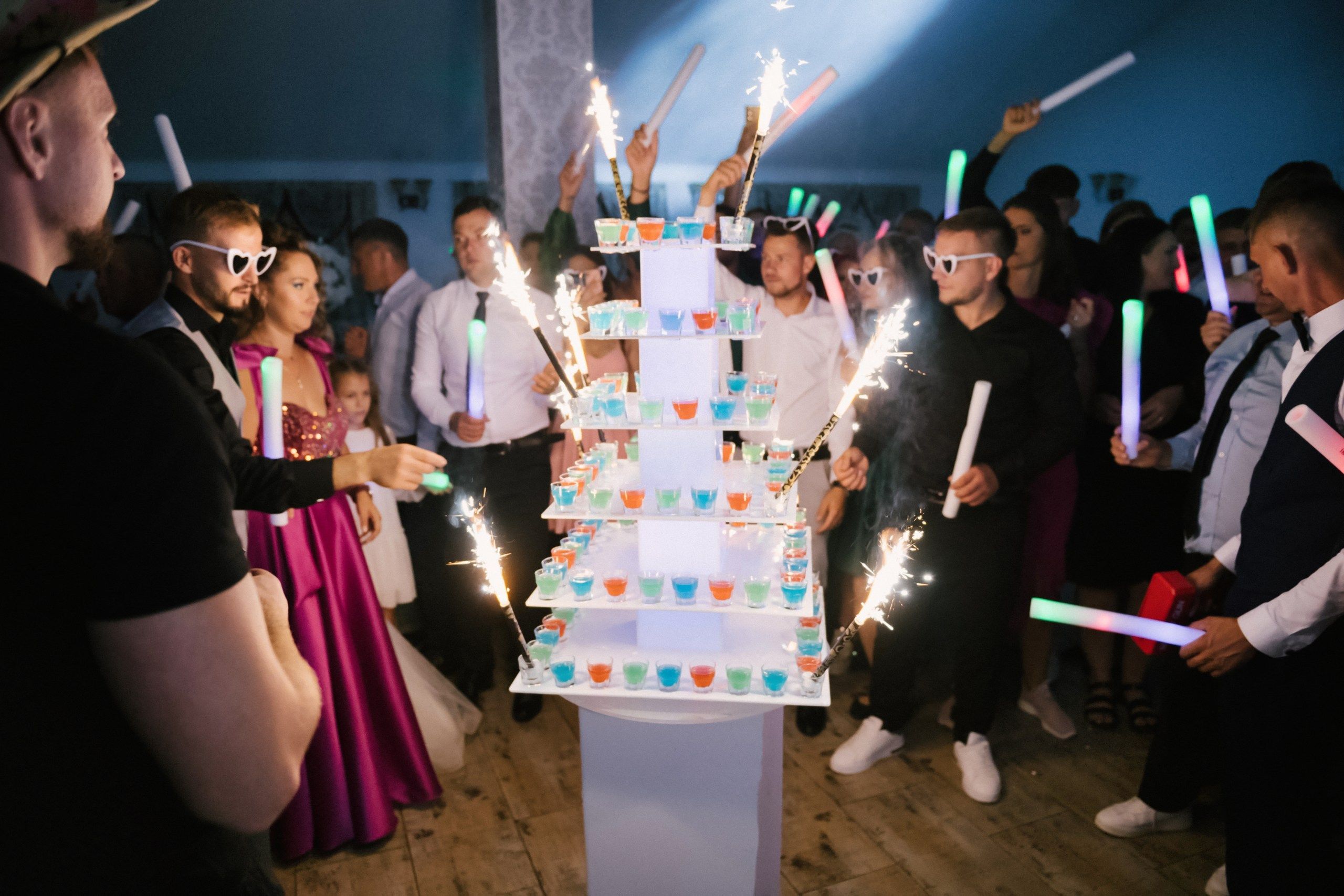 - nunta--fotograf-profesionist-botosani - fotografie-nunta-romantica - imagini-nunta-in-natura-alin-chirila-fotograf - fotografii-cuplu-indragostit-nunta-botosani - sedinta-foto-miri-andrei-iustina-alinofotostudio - amintiri-din-nunta-realizate-de-fotograf-profesionist - povestea-nuntii-andrei-si-iustina-in-imagini-alinofotostudio-fotograf evenimente- evenimente Botoșani -fotograf Suceava - fotograf Iași- servicii foto. servicii foto Botoșani. servicii foto video Botoșani. otograf-nunta-botosani-fotograf nunta. fotograf evenimente. fotograf nunta Botoșani. Alin chirila. Alin chirila fotograf. Alinofotostudio.- servicii foto. servicii foto Botoșani. servicii foto video Botoșani. fotograf nunta. fotograf evenimente. fotograf nunta Botoșani. Alin chirila. Alin chirila fotograf. Alinofotostudio.fotograf stare civilă,poze stare civilă,album foto stare civilă,servicii foto suceava,fotograf evenimente suceava,fotograf nuntă suceava,poze cununie civilă,ședință foto stare civilă,sesiune foto suceava,fotograf profesionist suceava,fotograf botosani,stare civila botosani,alinofotostudio,alin chirila fotograf.servicii foto. servicii foto Botoșani. servicii foto video Botoșani. fotograf nunta. fotograf evenimente. fotograf nunta Botoșani. Alin chirila. Alin chirila fotograf. Alinofotostudio.fotograf stare civilă,poze stare civilă,album foto stare civilă,servicii foto suceava,fotograf evenimente suceava,fotograf nuntă suceava,poze cununie civilă,ședință foto stare civilă,sesiune foto suceava,fotograf profesionist suceava,fotograf botosani,stare civila povestitor prin fotografiebotosani,alinofotostudio,alin chirila fotograf,servicii foto. servicii foto Botoșani. servicii foto video Botoșani. fotograf nunta. fotograf evenimente. fotograf nunta Botoșani. Alin chirila. Alin chirila fotograf. Alinofotostudio.fotograf stare civilă,poze stare civilă,album foto stare civilă,servicii foto suceava,fotograf evenimente suceava,fotograf nuntă suceava,poze cununie civilă,ședință foto stare civilă,sesiune foto suceava,fotograf profesionist suceava,fotograf botosani,stare civila botosani,alinofotostudio,alin chirila fotograf,cununie religioasă botoșani,andreea și neculai,capela militară botoșani,foto conacul zăicești,fotograf nuntă botoșani,fotograf cununie religioasă,foto evenimente botoșani,poze cununie capela militară,ședință foto zăicești,fotograf profesionist botoșaniMire și mireasă – Sergiu & Liliana – ziua nunții, 2024 - Emoții în ziua nunții – Sergiu și Liliana - Dansul mirilor – fotografie artistică nuntă 2024 - Sedinta foto romantică în natură – Sergiu & Liliana - Rochia de mireasă și detalii de nuntă elegan-Album de cununie civilă Florin și Anda – Fotografii profesionale realizate de Alin Chirilă în Botoșani -fotograf prin fotografie-Ședință foto Trash the Dress pe muntele Rarău cu Iulian și Iuliana – fotografie de cuplu, natură montană, emoție autentică surprinsă de Alin Chirilă, povestitor prin fotografie.- "Iulian și Iuliana pe crestele Rarăului – fotografie Trash the Dress în natură" - "Cuplu îmbrățișat la apus pe muntele Rarău – ședință foto după nuntă" - "Rochie de mireasă în vânt pe munte – Trash the Dress Rarău-1. Iulian și Iuliana pe muntele Rarău – ședință foto Trash the Dress în natură, cu peisaj montan spectaculos 2. Cuplu în îmbrățișare pe Rarău – emoție autentică surprinsă după nuntă 3. Rochie de mireasă în bătaia vântului – fotografie artistică Trash the Dress în munți 4. Mire și mireasă privind spre orizont – dragoste și libertate pe muntele Rarău 5. Iuliana zâmbind în rochia de mireasă – portret în natură, Trash the Dress 6. Iulian ținându-și mireasa de mână – ședință foto romantică pe munte 7. Detaliu cu rochia pe stâncă – estetică naturală Trash the Dress Rarău 8. Cuplu în mers pe poteca Rarăului – fotografie simbolică de după nuntă 9. Apus de soare pe Rarău în spatele mirilor – imagine de poveste Trash the Dress 10. Iulian și Iuliana râzând împreună – momente autentice surprinse de Alin Chirilă, povestitor prin fotografie-fotograf-nunta-cerbu-botosan trash-the-dress-botosani Alin Chirilă Fotograf – fotograf de nuntă Botoșani-fotograf nuntă Botoșani-fotograf nuntă Cerbu Botoșani-fotograf profesionist nuntă Botoșani-fotografie de nuntă Botoșani-fotograf evenimente Botoșani-fotograf nuntă Moldova-fotograf trash the dress Botoșani - fotograf pregătirea mirilor Botoșani -fotograf ceremonie religioasă nuntă-fotograf petrecere nuntă Botoșani- fotograf nuntă Botoșani pregătirea mirelui- pregătirea mirelui fotografie nuntă Cerbu Botoșani-fotograf nuntă Botoșani pregătirea miresei -mireasă pregătiri nuntă Cerbu Botoșani-fotograf nuntă Botoșani nașii mirilor-ceremonie religioasă nuntă Cerbu Botoșani-fotograf nuntă Botoșani ceremonie religioasă biserică-petrecere nuntă Cerbu Botoșani invitați dans-fotograf nuntă Botoșani petrecere restaurant-ședință foto trash the dress-fotograf trash the dress Botoșani ședință foto după nuntă-Fotograf nuntă Botoșani – galerie foto reală de la evenimente