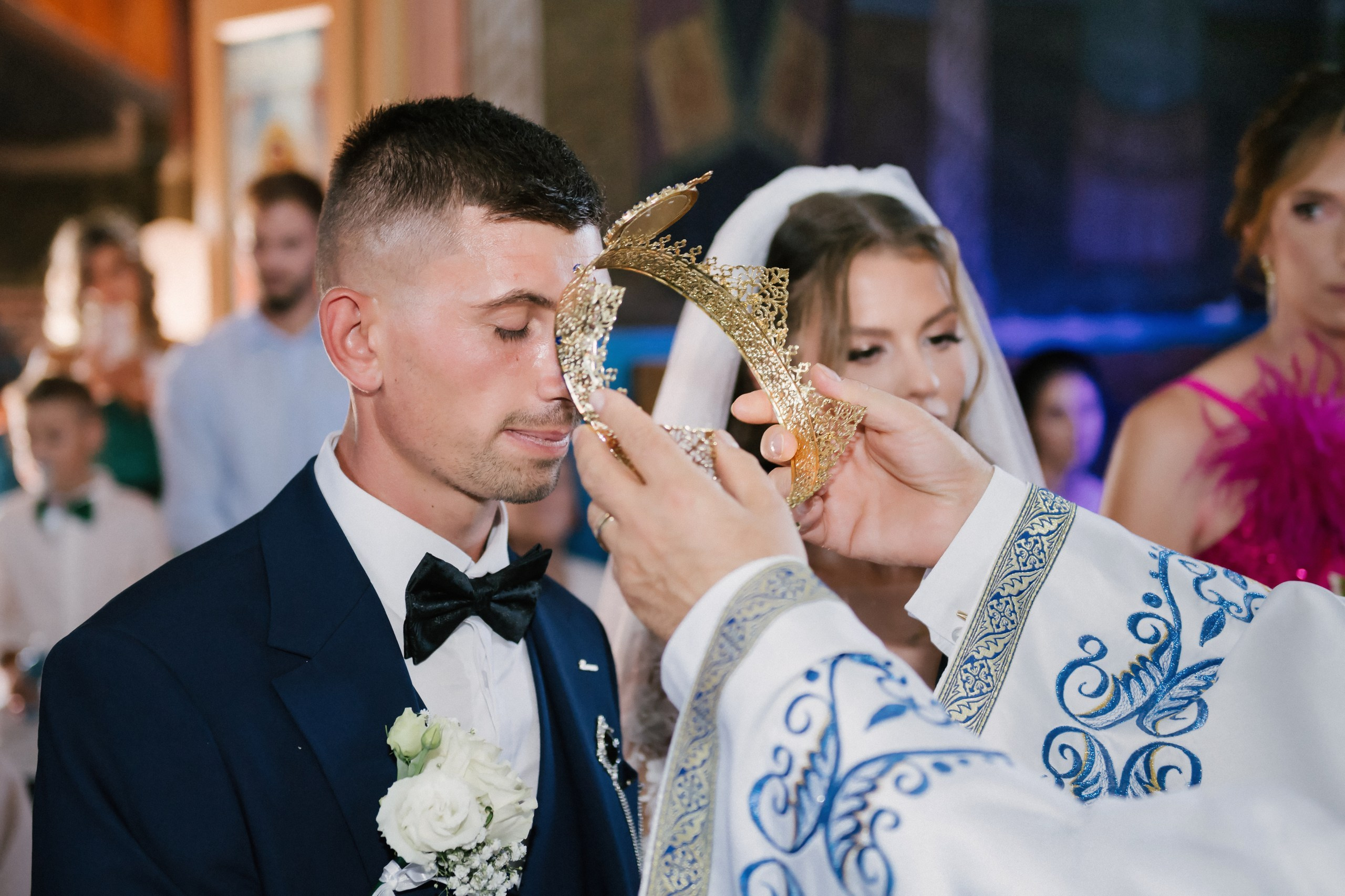 - nunta--fotograf-profesionist-botosani - fotografie-nunta-romantica - imagini-nunta-in-natura-alin-chirila-fotograf - fotografii-cuplu-indragostit-nunta-botosani - sedinta-foto-miri-andrei-iustina-alinofotostudio - amintiri-din-nunta-realizate-de-fotograf-profesionist - povestea-nuntii-andrei-si-iustina-in-imagini-alinofotostudio-fotograf evenimente- evenimente Botoșani -fotograf Suceava - fotograf Iași- servicii foto. servicii foto Botoșani. servicii foto video Botoșani. otograf-nunta-botosani-fotograf nunta. fotograf evenimente. fotograf nunta Botoșani. Alin chirila. Alin chirila fotograf. Alinofotostudio.- servicii foto. servicii foto Botoșani. servicii foto video Botoșani. fotograf nunta. fotograf evenimente. fotograf nunta Botoșani. Alin chirila. Alin chirila fotograf. Alinofotostudio.fotograf stare civilă,poze stare civilă,album foto stare civilă,servicii foto suceava,fotograf evenimente suceava,fotograf nuntă suceava,poze cununie civilă,ședință foto stare civilă,sesiune foto suceava,fotograf profesionist suceava,fotograf botosani,stare civila botosani,alinofotostudio,alin chirila fotograf.servicii foto. servicii foto Botoșani. servicii foto video Botoșani. fotograf nunta. fotograf evenimente. fotograf nunta Botoșani. Alin chirila. Alin chirila fotograf. Alinofotostudio.fotograf stare civilă,poze stare civilă,album foto stare civilă,servicii foto suceava,fotograf evenimente suceava,fotograf nuntă suceava,poze cununie civilă,ședință foto stare civilă,sesiune foto suceava,fotograf profesionist suceava,fotograf botosani,stare civila povestitor prin fotografiebotosani,alinofotostudio,alin chirila fotograf,servicii foto. servicii foto Botoșani. servicii foto video Botoșani. fotograf nunta. fotograf evenimente. fotograf nunta Botoșani. Alin chirila. Alin chirila fotograf. Alinofotostudio.fotograf stare civilă,poze stare civilă,album foto stare civilă,servicii foto suceava,fotograf evenimente suceava,fotograf nuntă suceava,poze cununie civilă,ședință foto stare civilă,sesiune foto suceava,fotograf profesionist suceava,fotograf botosani,stare civila botosani,alinofotostudio,alin chirila fotograf,cununie religioasă botoșani,andreea și neculai,capela militară botoșani,foto conacul zăicești,fotograf nuntă botoșani,fotograf cununie religioasă,foto evenimente botoșani,poze cununie capela militară,ședință foto zăicești,fotograf profesionist botoșaniMire și mireasă – Sergiu & Liliana – ziua nunții, 2024 - Emoții în ziua nunții – Sergiu și Liliana - Dansul mirilor – fotografie artistică nuntă 2024 - Sedinta foto romantică în natură – Sergiu & Liliana - Rochia de mireasă și detalii de nuntă elegan-Album de cununie civilă Florin și Anda – Fotografii profesionale realizate de Alin Chirilă în Botoșani -fotograf prin fotografie-Ședință foto Trash the Dress pe muntele Rarău cu Iulian și Iuliana – fotografie de cuplu, natură montană, emoție autentică surprinsă de Alin Chirilă, povestitor prin fotografie.- "Iulian și Iuliana pe crestele Rarăului – fotografie Trash the Dress în natură" - "Cuplu îmbrățișat la apus pe muntele Rarău – ședință foto după nuntă" - "Rochie de mireasă în vânt pe munte – Trash the Dress Rarău-1. Iulian și Iuliana pe muntele Rarău – ședință foto Trash the Dress în natură, cu peisaj montan spectaculos 2. Cuplu în îmbrățișare pe Rarău – emoție autentică surprinsă după nuntă 3. Rochie de mireasă în bătaia vântului – fotografie artistică Trash the Dress în munți 4. Mire și mireasă privind spre orizont – dragoste și libertate pe muntele Rarău 5. Iuliana zâmbind în rochia de mireasă – portret în natură, Trash the Dress 6. Iulian ținându-și mireasa de mână – ședință foto romantică pe munte 7. Detaliu cu rochia pe stâncă – estetică naturală Trash the Dress Rarău 8. Cuplu în mers pe poteca Rarăului – fotografie simbolică de după nuntă 9. Apus de soare pe Rarău în spatele mirilor – imagine de poveste Trash the Dress 10. Iulian și Iuliana râzând împreună – momente autentice surprinse de Alin Chirilă, povestitor prin fotografie-fotograf-nunta-cerbu-botosan trash-the-dress-botosani Alin Chirilă Fotograf – fotograf de nuntă Botoșani-fotograf nuntă Botoșani-fotograf nuntă Cerbu Botoșani-fotograf profesionist nuntă Botoșani-fotografie de nuntă Botoșani-fotograf evenimente Botoșani-fotograf nuntă Moldova-fotograf trash the dress Botoșani - fotograf pregătirea mirilor Botoșani -fotograf ceremonie religioasă nuntă-fotograf petrecere nuntă Botoșani- fotograf nuntă Botoșani pregătirea mirelui- pregătirea mirelui fotografie nuntă Cerbu Botoșani-fotograf nuntă Botoșani pregătirea miresei -mireasă pregătiri nuntă Cerbu Botoșani-fotograf nuntă Botoșani nașii mirilor-ceremonie religioasă nuntă Cerbu Botoșani-fotograf nuntă Botoșani ceremonie religioasă biserică-petrecere nuntă Cerbu Botoșani invitați dans-fotograf nuntă Botoșani petrecere restaurant-ședință foto trash the dress-fotograf trash the dress Botoșani ședință foto după nuntă-Fotograf nuntă Botoșani – galerie foto reală de la evenimente