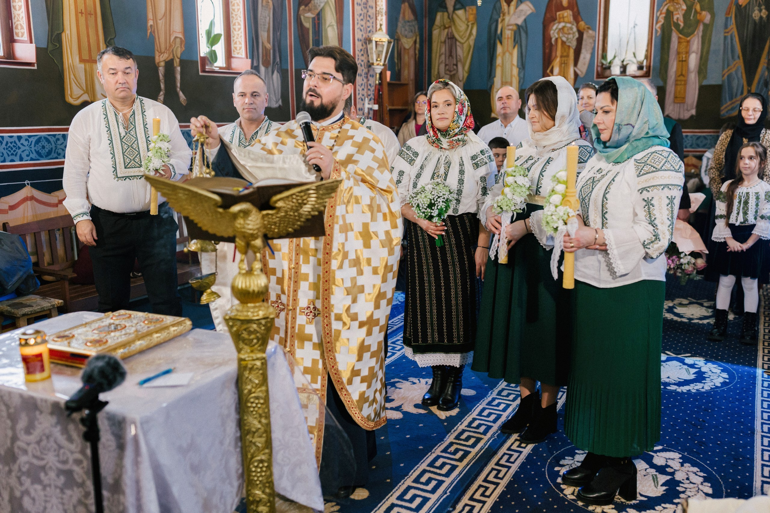 - nunta--fotograf-profesionist-botosani - fotografie-nunta-romantica - imagini-nunta-in-natura-alin-chirila-fotograf - fotografii-cuplu-indragostit-nunta-botosani - sedinta-foto-miri-andrei-iustina-alinofotostudio - amintiri-din-nunta-realizate-de-fotograf-profesionist - povestea-nuntii-andrei-si-iustina-in-imagini-alinofotostudio-fotograf evenimente- evenimente Botoșani -fotograf Suceava - fotograf Iași- servicii foto. servicii foto Botoșani. servicii foto video Botoșani. fotograf nunta. fotograf evenimente. fotograf nunta Botoșani. Alin chirila. Alin chirila fotograf. Alinofotostudio.- servicii foto. servicii foto Botoșani. servicii foto video Botoșani. fotograf nunta. fotograf evenimente. fotograf nunta Botoșani. Alin chirila. Alin chirila fotograf. Alinofotostudio.fotograf stare civilă,poze stare civilă,album foto stare civilă,servicii foto suceava,fotograf evenimente suceava,fotograf nuntă suceava,poze cununie civilă,ședință foto stare civilă,sesiune foto suceava,fotograf profesionist suceava,fotograf botosani,stare civila botosani,alinofotostudio,alin chirila fotograf.servicii foto. servicii foto Botoșani. servicii foto video Botoșani. fotograf nunta. fotograf evenimente. fotograf nunta Botoșani. Alin chirila. Alin chirila fotograf. Alinofotostudio.fotograf stare civilă,poze stare civilă,album foto stare civilă,servicii foto suceava,fotograf evenimente suceava,fotograf nuntă suceava,poze cununie civilă,ședință foto stare civilă,sesiune foto suceava,fotograf profesionist suceava,fotograf botosani,stare civila povestitor prin fotografiebotosani,alinofotostudio,alin chirila fotograf,servicii foto. servicii foto Botoșani. servicii foto video Botoșani. fotograf nunta. fotograf evenimente. fotograf nunta Botoșani. Alin chirila. Alin chirila fotograf. Alinofotostudio.fotograf stare civilă,poze stare civilă,album foto stare civilă,servicii foto suceava,fotograf evenimente suceava,fotograf nuntă suceava,poze cununie civilă,ședință foto stare civilă,sesiune foto suceava,fotograf profesionist suceava,fotograf botosani,stare civila botosani,alinofotostudio,alin chirila fotograf,cununie religioasă botoșani,andreea și neculai,capela militară botoșani,foto conacul zăicești,fotograf nuntă botoșani,fotograf cununie religioasă,foto evenimente botoșani,poze cununie capela militară,ședință foto zăicești,fotograf profesionist botoșaniMire și mireasă – Sergiu & Liliana – ziua nunții, 2024 - Emoții în ziua nunții – Sergiu și Liliana - Dansul mirilor – fotografie artistică nuntă 2024 - Sedinta foto romantică în natură – Sergiu & Liliana - Rochia de mireasă și detalii de nuntă elegan-Album de cununie civilă Florin și Anda – Fotografii profesionale realizate de Alin Chirilă în Botoșani -fotograf prin fotografie-Ședință foto Trash the Dress pe muntele Rarău cu Iulian și Iuliana – fotografie de cuplu, natură montană, emoție autentică surprinsă de Alin Chirilă, povestitor prin fotografie.- "Iulian și Iuliana pe crestele Rarăului – fotografie Trash the Dress în natură" - "Cuplu îmbrățișat la apus pe muntele Rarău – ședință foto după nuntă" - "Rochie de mireasă în vânt pe munte – Trash the Dress Rarău-1. Iulian și Iuliana pe muntele Rarău – ședință foto Trash the Dress în natură, cu peisaj montan spectaculos 2. Cuplu în îmbrățișare pe Rarău – emoție autentică surprinsă după nuntă 3. Rochie de mireasă în bătaia vântului – fotografie artistică Trash the Dress în munți 4. Mire și mireasă privind spre orizont – dragoste și libertate pe muntele Rarău 5. Iuliana zâmbind în rochia de mireasă – portret în natură, Trash the Dress 6. Iulian ținându-și mireasa de mână – ședință foto romantică pe munte 7. Detaliu cu rochia pe stâncă – estetică naturală Trash the Dress Rarău 8. Cuplu în mers pe poteca Rarăului – fotografie simbolică de după nuntă 9. Apus de soare pe Rarău în spatele mirilor – imagine de poveste Trash the Dress 10. Iulian și Iuliana râzând împreună – momente autentice surprinse de Alin Chirilă, povestitor prin fotografie