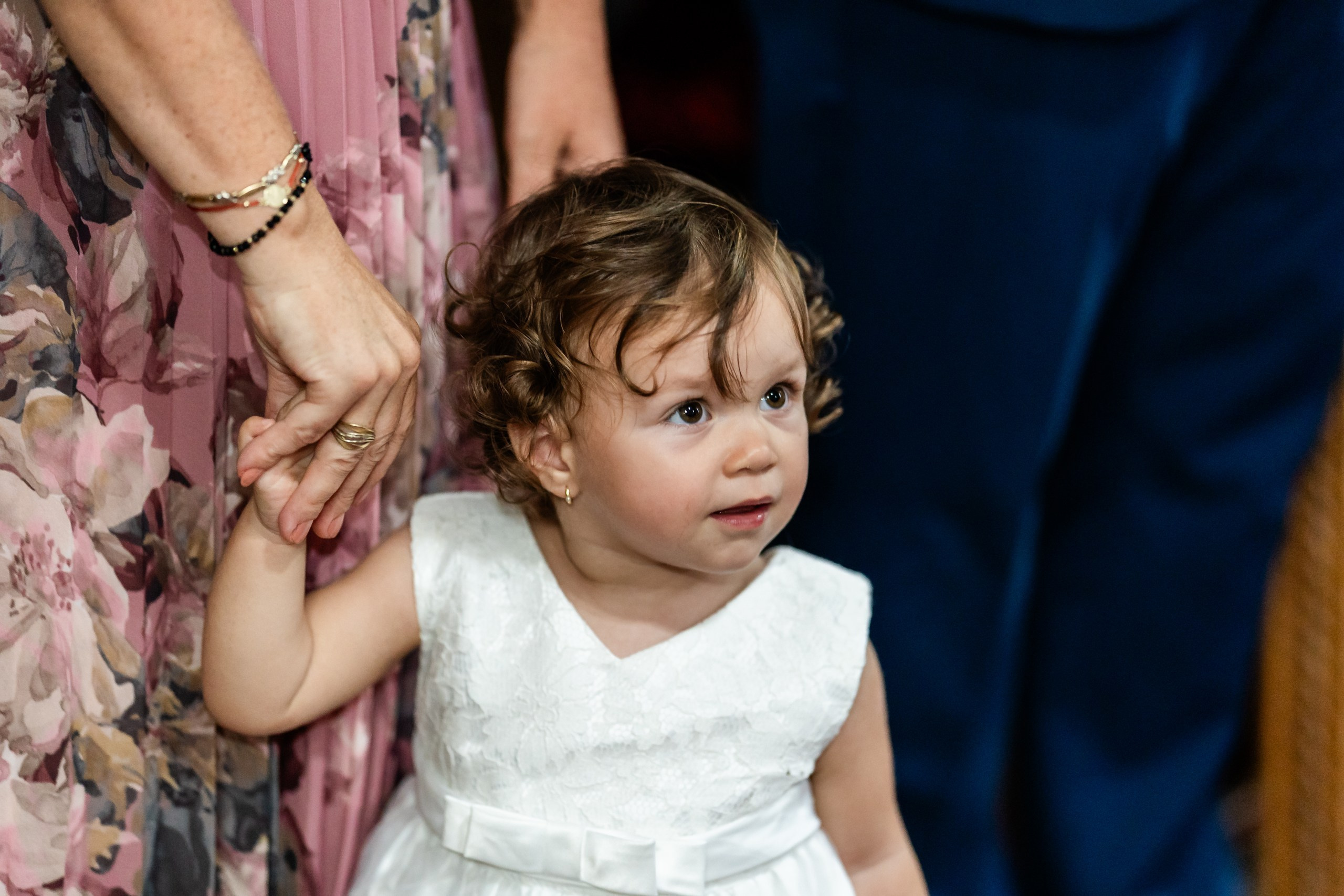 servicii foto. servicii foto Botoșani. servicii foto video Botoșani. fotograf nunta. fotograf evenimente. fotograf nunta Botoșani. Alin chirila. Alin chirila fotograf. Alinofotostudio.fotograf stare civilă,poze stare civilă,album foto stare civilă,servicii foto suceava,fotograf evenimente suceava,fotograf nuntă suceava,poze cununie civilă,ședință foto stare civilă,sesiune foto suceava,fotograf profesionist suceava,fotograf botosani,stare civila botosani,alinofotostudio,alin chirila fotograf