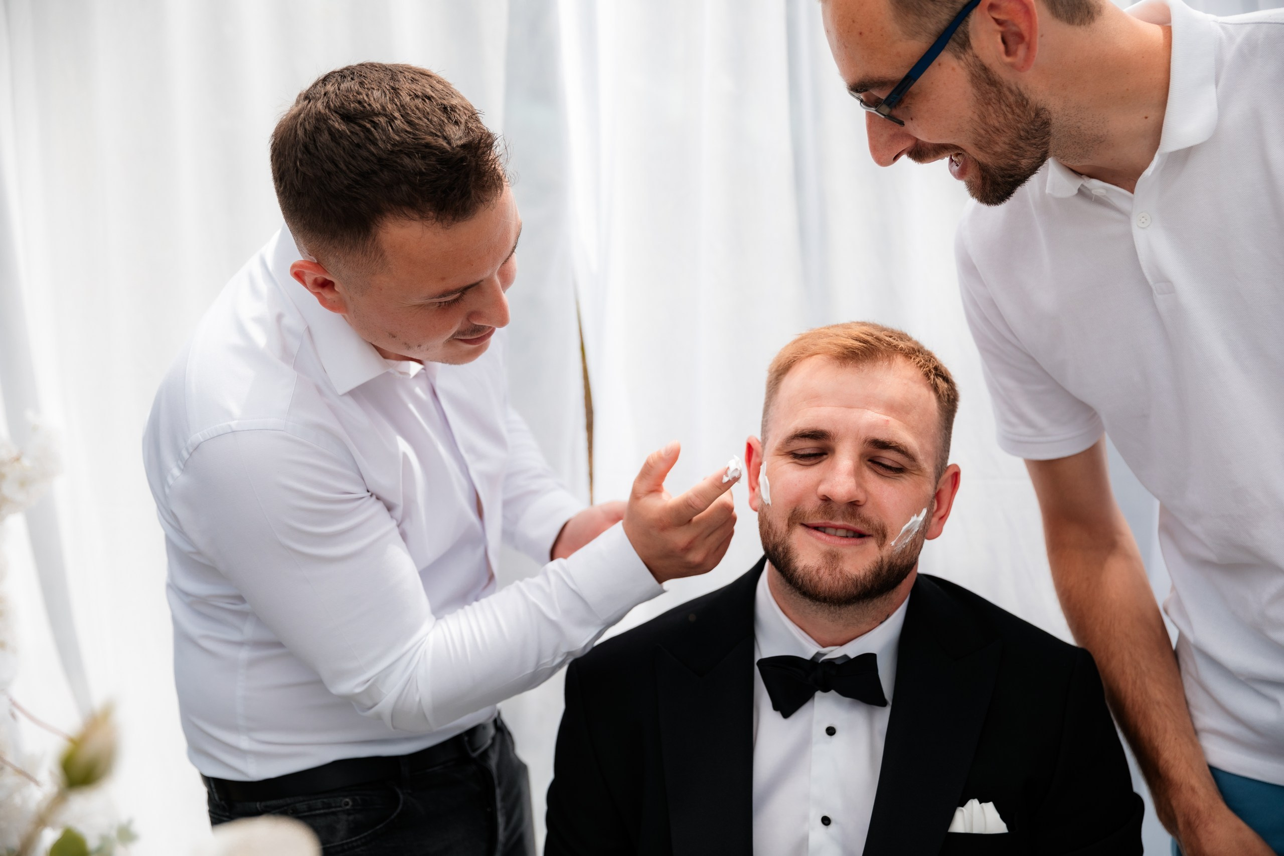 servicii foto. servicii foto Botoșani. servicii foto video Botoșani. fotograf nunta. fotograf evenimente. fotograf nunta Botoșani. Alin chirila. Alin chirila fotograf. Alinofotostudio.- Mire și mireasă – Sergiu & Liliana – ziua nunții, 2024 - Emoții în ziua nunții – Sergiu și Liliana - Dansul mirilor – fotografie artistică nuntă 2024 - Sedinta foto romantică în natură – Sergiu & Liliana - Rochia de mireasă și detalii de nuntă elegante