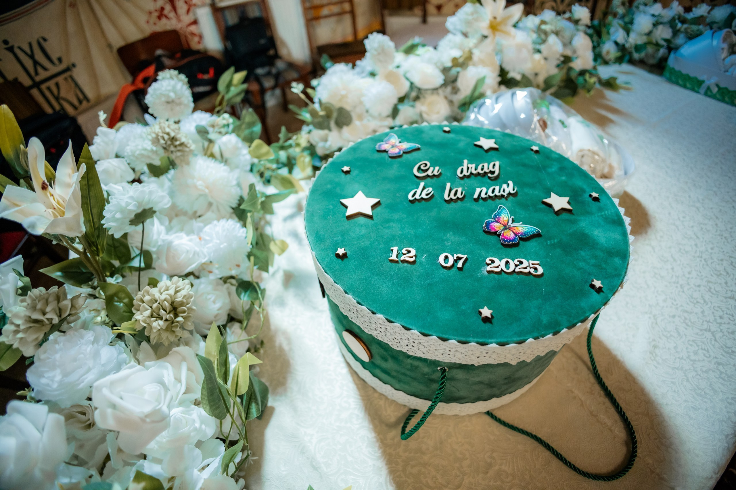 • botez Adam George Botoșani fotograf botez biserica Ziua Crucii AlinoFotoStudio • slujba botez ortodox Botoșani copil cristelniță emoție familie fotograf profesionist • moment scufundare botez biserica Ziua Crucii Botoșani fotograf botez natural • fotograf botez Botoșani copil în brațele nașilor emoții autentice • detalii botez lumânare trusou biserică Ziua Crucii fotograf AlinoFotoStudio • portret copil botez Adam George lumină naturală biserică Botoșani • familie la botez Botoșani momente emoționante biserică fotograf eveniment • preot slujbă botez Botoșani cadre autentice religioase fotografie profesională • mirungere botez ortodox Botoșani fotograf poveste botez • copil după botez în prosop alb emoție pură fotograf botez Botoșani petrecere botez Imperia Cucorani Botoșani decor elegant fotograf eveniment • dans invitați botez Adam George atmosferă veselă Imperia Cucorani • candy bar botez Botoșani detalii dulciuri Imperia Cucorani fotograf • tort botez Adam George moment tăiere tort petrecere Botoșani • familie și invitați la botez Imperia Cucorani cadre naturale emoționale • decor sală botez Imperia Cucorani Botoșani aranjamente elegante • copil botez la petrecere cadre naturale fotograf Botoșani • fotograf botez Botoșani momente spontane invitați petrecere • lumină ambientală petrecere botez Imperia Cucorani fotograf profesionist • atmosferă de seară botez Botoșani distracție și emoție • fotograf botez Botoșani AlinoFotoStudio poveste prin fotografie • fotograf profesionist botez Moldova Botoșani Suceava Iași Neamț • amintiri botez copil fotografii naturale emoții autentice • album botez copil fotografie profesională eveniment religios • fotograf evenimente Botoșani botez cadre autentice și luminoase • Alin Chirilă fotograf botez Botoșani Adam George biserica Ziua Crucii • Alin Chirilă fotograf profesionist botez copil Botoșani momente emoționante • Alin Chirilă fotograf evenimente Botoșani slujbă botez cadru autentic • Alin Chirilă fotograf botez ortodox copil cristelniță Botoșani • Alin Chirilă fotograf familie botez copil emoții reale și naturale • Alin Chirilă fotograf Botoșani portret copil botez lumină naturală • Alin Chirilă fotograf detalii botez trusou lumânare biserică • Alin Chirilă fotograf momente religioase botez Botoșani autentic • Alin Chirilă fotograf copil după botez emoție pură familie • Alin Chirilă fotograf cadre naturale botez copil Botoșani • Alin Chirilă fotograf petrecere botez Imperia Cucorani atmosferă elegantă • Alin Chirilă fotograf Botoșani dans invitați botez copil Adam George • Alin Chirilă fotograf tort botez moment special petrecere Botoșani • Alin Chirilă fotograf candy bar botez detalii elegante Imperia Cucorani • Alin Chirilă fotograf familie și invitați petrecere botez Botoșani • Alin Chirilă fotograf decor sală botez Imperia Cucorani eveniment premium • Alin Chirilă fotograf cadre spontane petrecere botez copil • Alin Chirilă fotograf atmosferă de seară botez Botoșani • Alin Chirilă fotograf emoții și distracție petrecere botez • Alin Chirilă fotograf evenimente copil botez Imperia Cucorani Alin Chirilă fotograf botez Moldova Botoșani Iași Suceava Neamț • Alin Chirilă fotograf profesionist botez copil nordul Moldovei • Alin Chirilă fotograf evenimente familie botez cadre autentice • Alin Chirilă fotograf povestitor prin fotografie botez copil • Alin Chirilă fotograf portofoliu botez Botoșani imagini naturale • Alin Chirilă fotograf servicii botez copil fotografii emoționale • Alin Chirilă fotograf amintiri botez copil cadre luminoase • Alin Chirilă fotograf botez copil stil natural și elegant