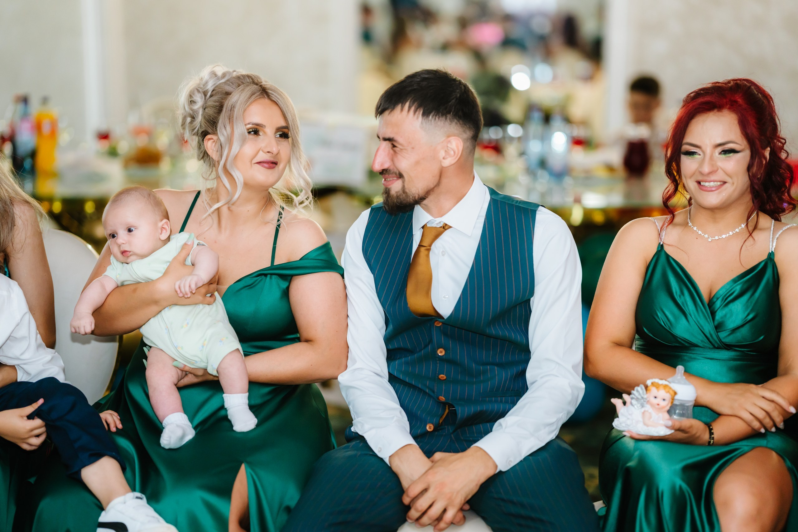 • botez Adam George Botoșani fotograf botez biserica Ziua Crucii AlinoFotoStudio • slujba botez ortodox Botoșani copil cristelniță emoție familie fotograf profesionist • moment scufundare botez biserica Ziua Crucii Botoșani fotograf botez natural • fotograf botez Botoșani copil în brațele nașilor emoții autentice • detalii botez lumânare trusou biserică Ziua Crucii fotograf AlinoFotoStudio • portret copil botez Adam George lumină naturală biserică Botoșani • familie la botez Botoșani momente emoționante biserică fotograf eveniment • preot slujbă botez Botoșani cadre autentice religioase fotografie profesională • mirungere botez ortodox Botoșani fotograf poveste botez • copil după botez în prosop alb emoție pură fotograf botez Botoșani petrecere botez Imperia Cucorani Botoșani decor elegant fotograf eveniment • dans invitați botez Adam George atmosferă veselă Imperia Cucorani • candy bar botez Botoșani detalii dulciuri Imperia Cucorani fotograf • tort botez Adam George moment tăiere tort petrecere Botoșani • familie și invitați la botez Imperia Cucorani cadre naturale emoționale • decor sală botez Imperia Cucorani Botoșani aranjamente elegante • copil botez la petrecere cadre naturale fotograf Botoșani • fotograf botez Botoșani momente spontane invitați petrecere • lumină ambientală petrecere botez Imperia Cucorani fotograf profesionist • atmosferă de seară botez Botoșani distracție și emoție • fotograf botez Botoșani AlinoFotoStudio poveste prin fotografie • fotograf profesionist botez Moldova Botoșani Suceava Iași Neamț • amintiri botez copil fotografii naturale emoții autentice • album botez copil fotografie profesională eveniment religios • fotograf evenimente Botoșani botez cadre autentice și luminoase • Alin Chirilă fotograf botez Botoșani Adam George biserica Ziua Crucii • Alin Chirilă fotograf profesionist botez copil Botoșani momente emoționante • Alin Chirilă fotograf evenimente Botoșani slujbă botez cadru autentic • Alin Chirilă fotograf botez ortodox copil cristelniță Botoșani • Alin Chirilă fotograf familie botez copil emoții reale și naturale • Alin Chirilă fotograf Botoșani portret copil botez lumină naturală • Alin Chirilă fotograf detalii botez trusou lumânare biserică • Alin Chirilă fotograf momente religioase botez Botoșani autentic • Alin Chirilă fotograf copil după botez emoție pură familie • Alin Chirilă fotograf cadre naturale botez copil Botoșani • Alin Chirilă fotograf petrecere botez Imperia Cucorani atmosferă elegantă • Alin Chirilă fotograf Botoșani dans invitați botez copil Adam George • Alin Chirilă fotograf tort botez moment special petrecere Botoșani • Alin Chirilă fotograf candy bar botez detalii elegante Imperia Cucorani • Alin Chirilă fotograf familie și invitați petrecere botez Botoșani • Alin Chirilă fotograf decor sală botez Imperia Cucorani eveniment premium • Alin Chirilă fotograf cadre spontane petrecere botez copil • Alin Chirilă fotograf atmosferă de seară botez Botoșani • Alin Chirilă fotograf emoții și distracție petrecere botez • Alin Chirilă fotograf evenimente copil botez Imperia Cucorani Alin Chirilă fotograf botez Moldova Botoșani Iași Suceava Neamț • Alin Chirilă fotograf profesionist botez copil nordul Moldovei • Alin Chirilă fotograf evenimente familie botez cadre autentice • Alin Chirilă fotograf povestitor prin fotografie botez copil • Alin Chirilă fotograf portofoliu botez Botoșani imagini naturale • Alin Chirilă fotograf servicii botez copil fotografii emoționale • Alin Chirilă fotograf amintiri botez copil cadre luminoase • Alin Chirilă fotograf botez copil stil natural și elegant