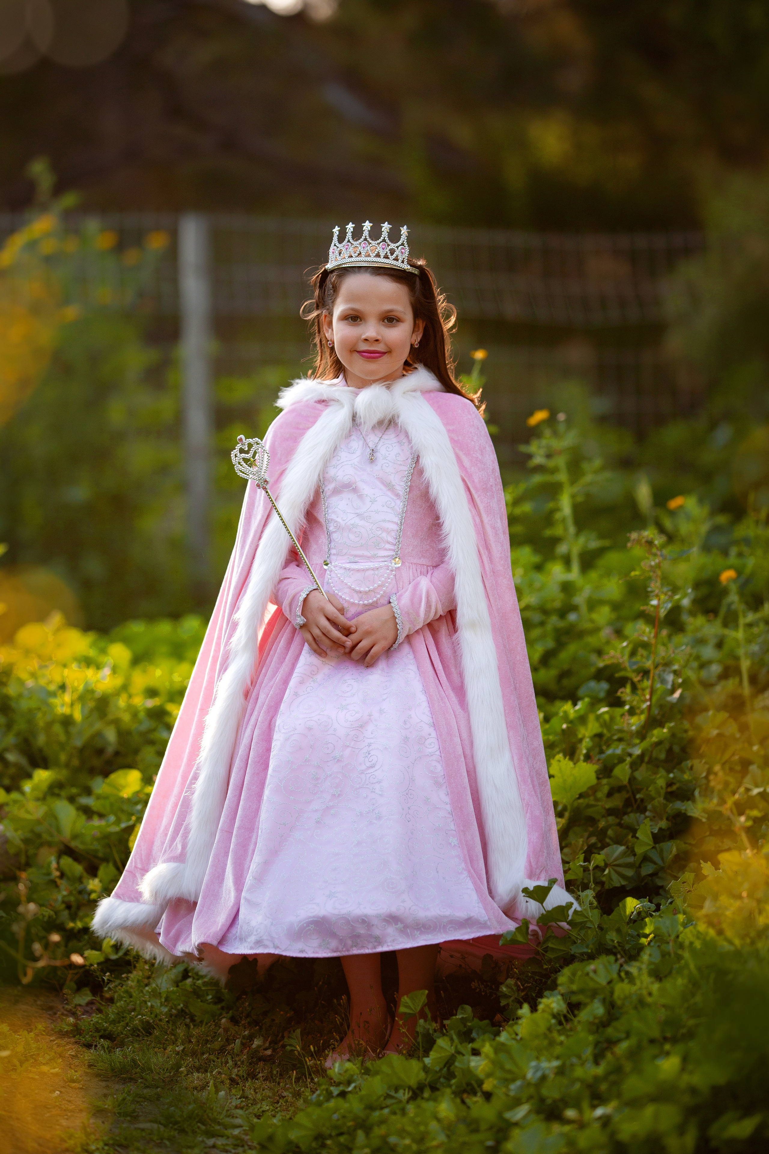 Purim. נטליה רוזמן צלמת הריון ניובורן ילדים ובוק בת מצווה